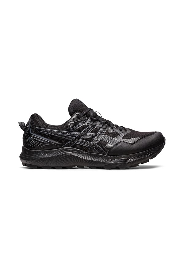 Asics Erkek Koşu Ayakkabısı Gel-Sonoma 7 GTX 1011B593-002 | Trail Koşu