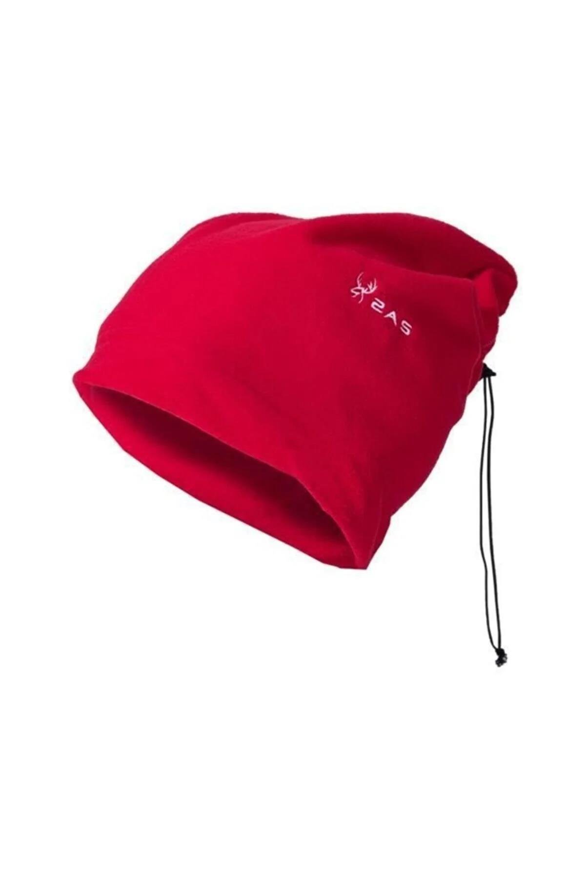 2AS Balimo Ipli Polar Bere 2ASbal01004 2AS 2ASBAL01004