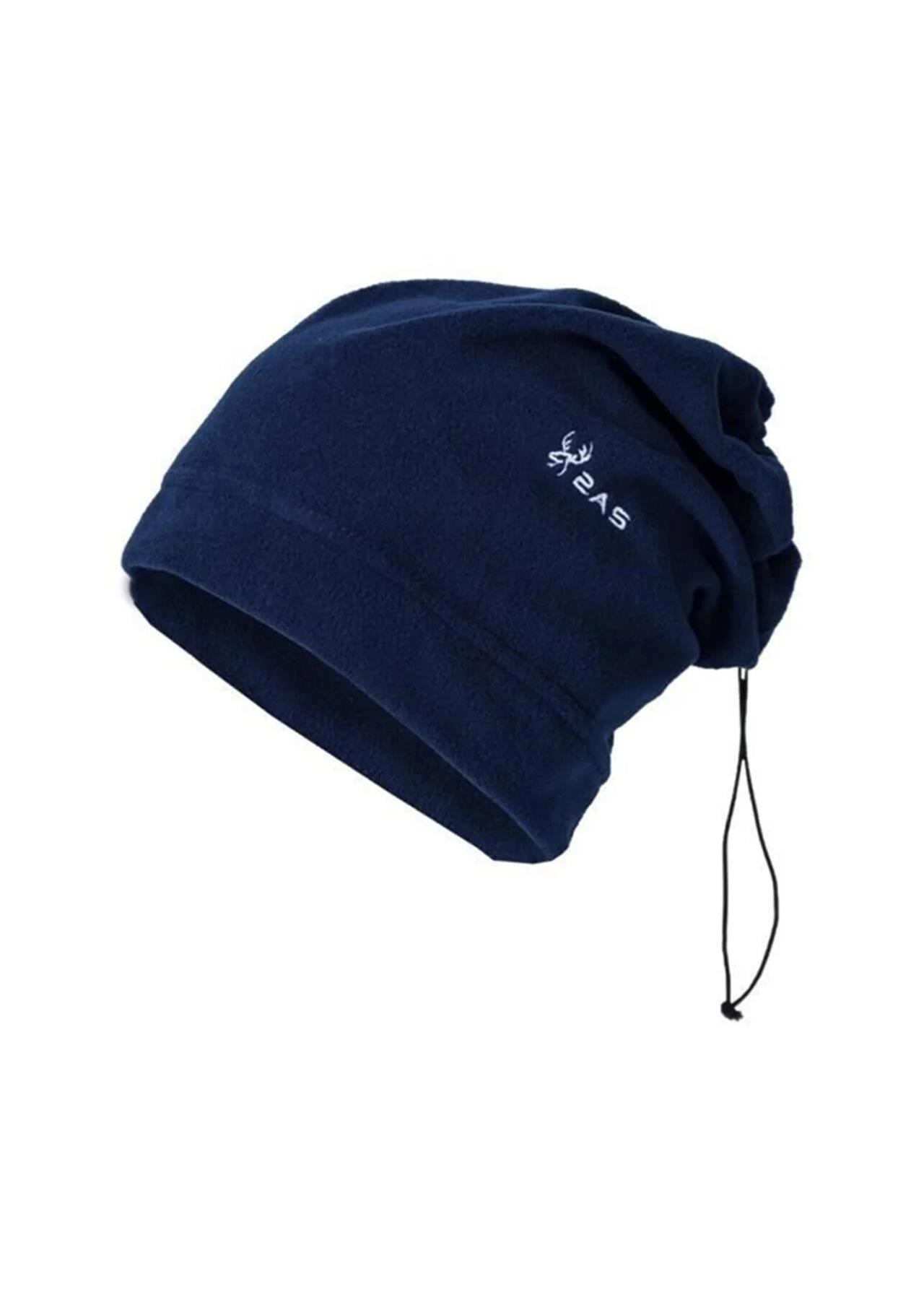 2AS Balimo Ipli Polar Bere 2ASbal01004 2AS 2ASBAL01004