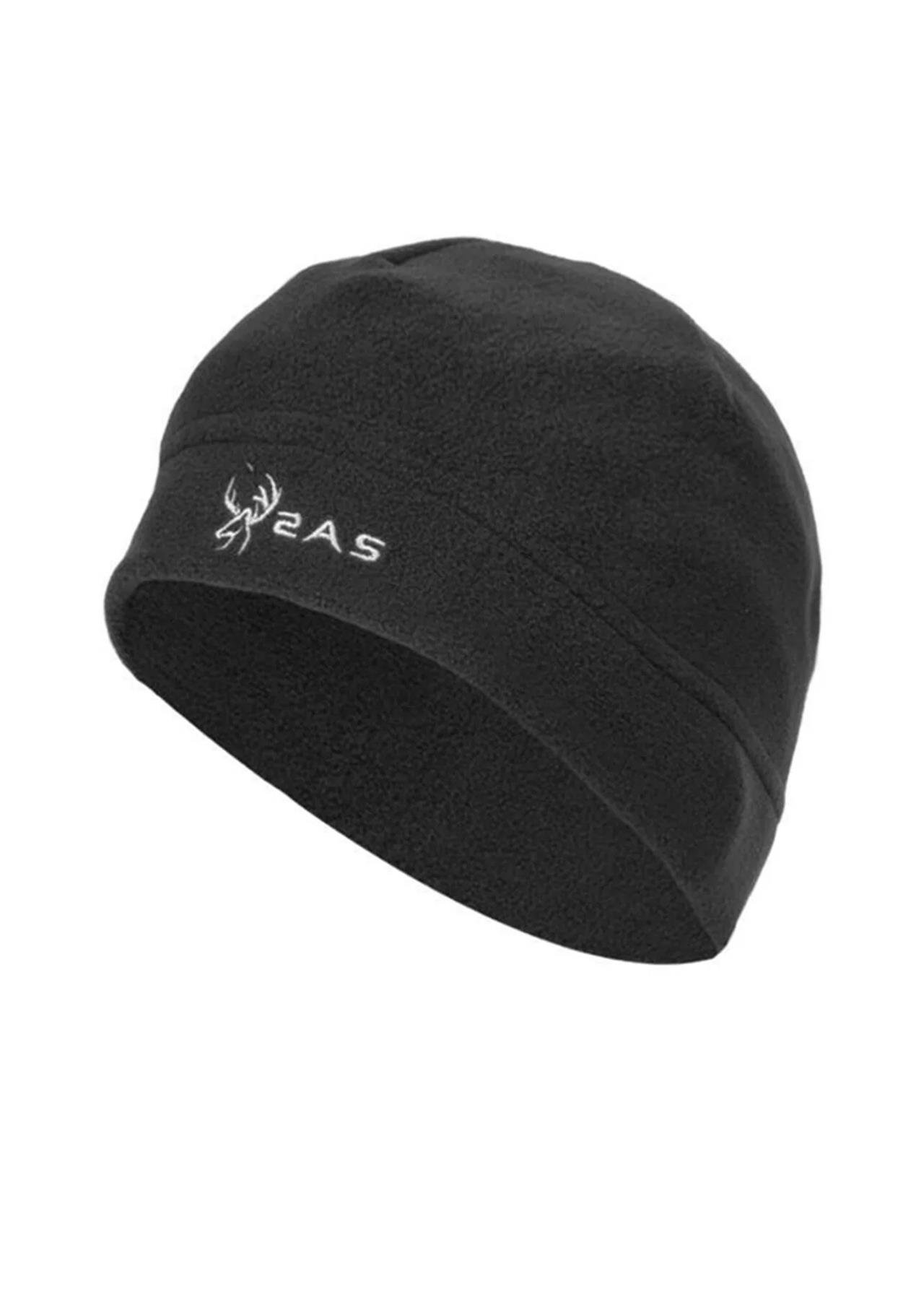 2AS Bamber Polar Bere 2ASbamb01004 2AS 2ASBAMB01004