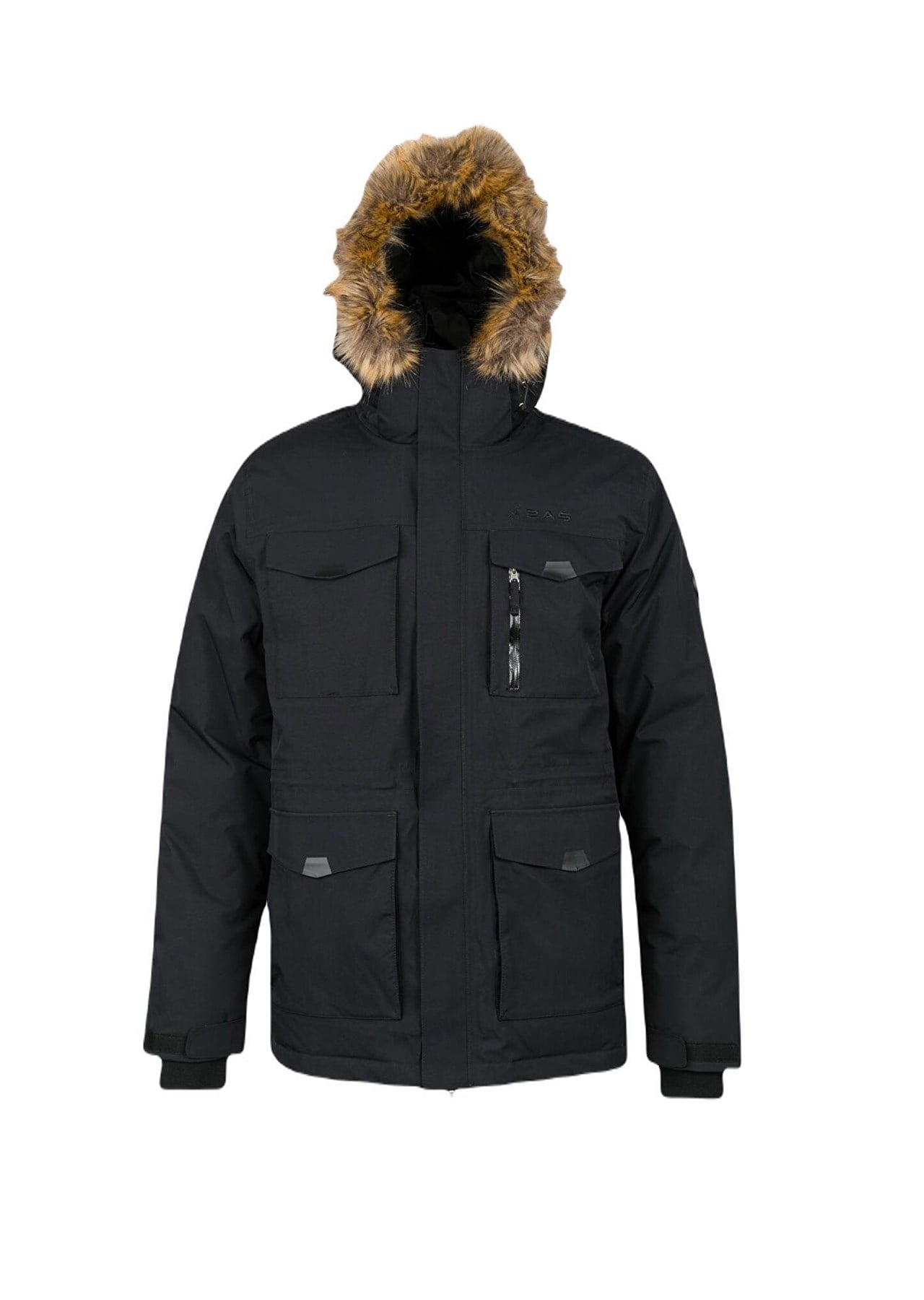 2AS Erkek Mont Saalbach Down Jacket 2ASslb0706 2AS 2ASSLB0706