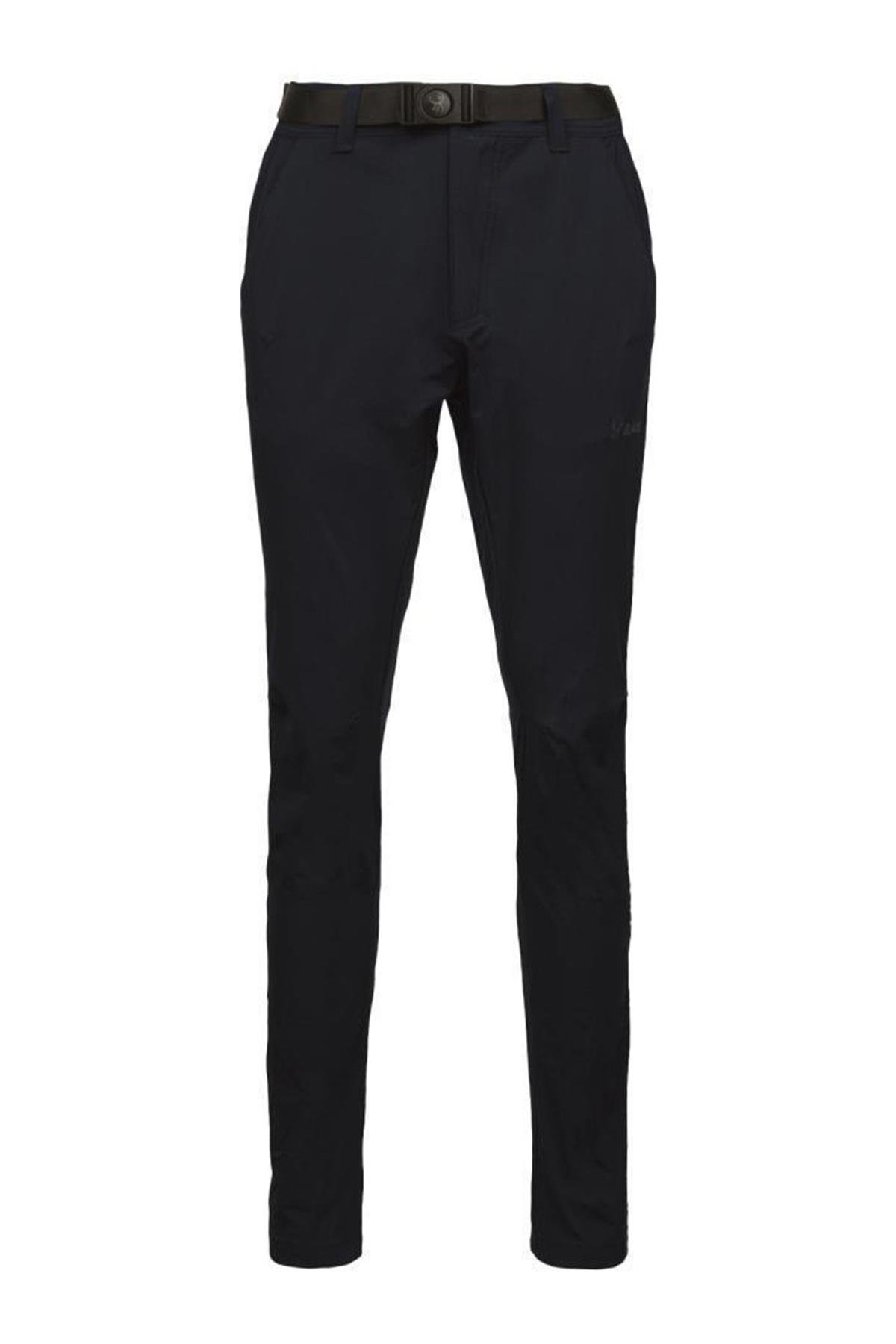 2AS Polka Erkek Pantolon 2ASPOLKA 2AS 2ASPOLKA