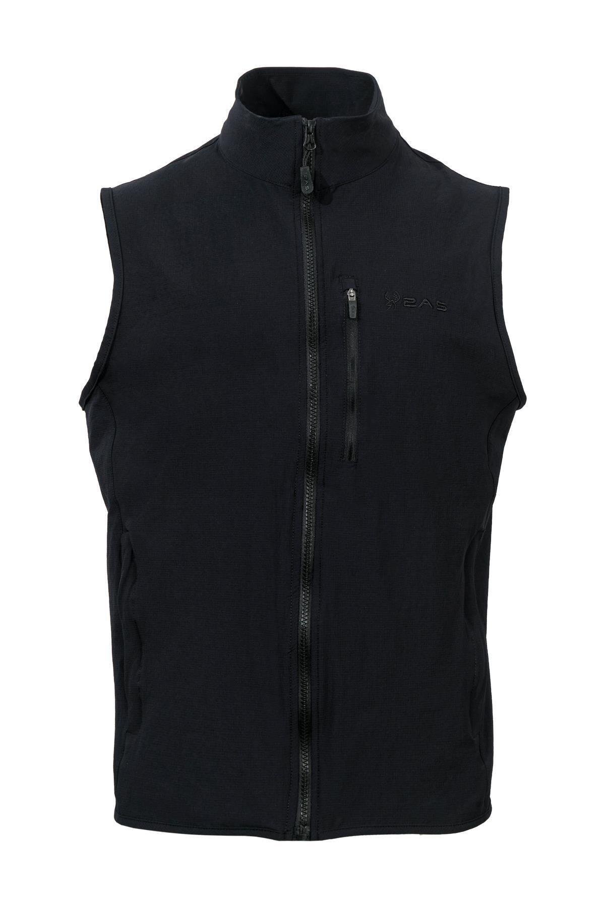 2AS Santo Erkek Spor Yelek 2ASANT1702 2AS 2ASANT1702