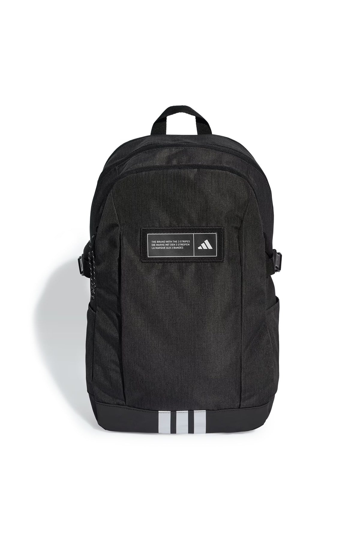 Adidas 4Athlts Unisex Günlük Stil Sırt Çantası JL6155 ADİDAS JL6155