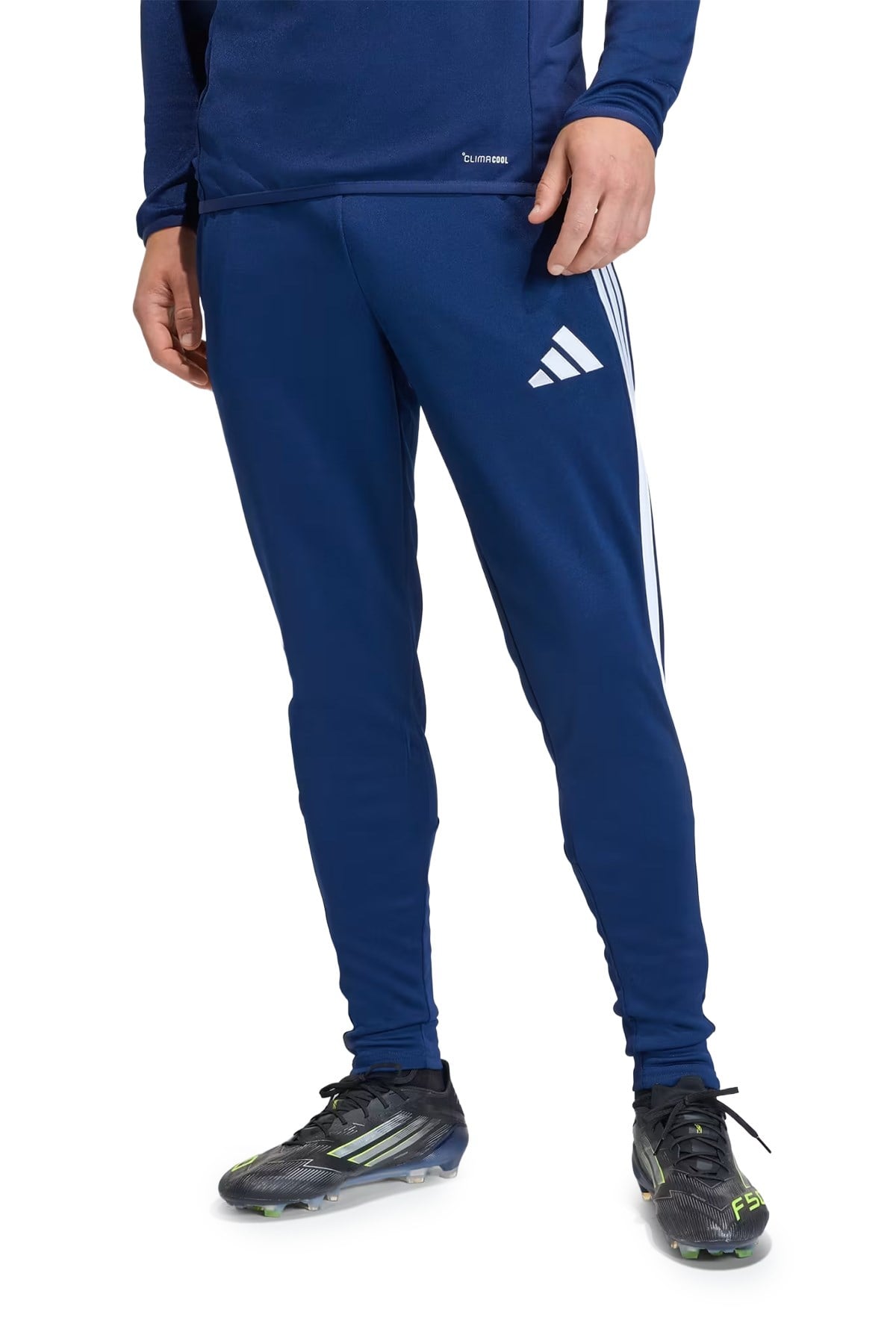 Adidas Erkek Eşofman Altı Performance Tiro26 League Training Pants JY7229 ADİDAS JY7229