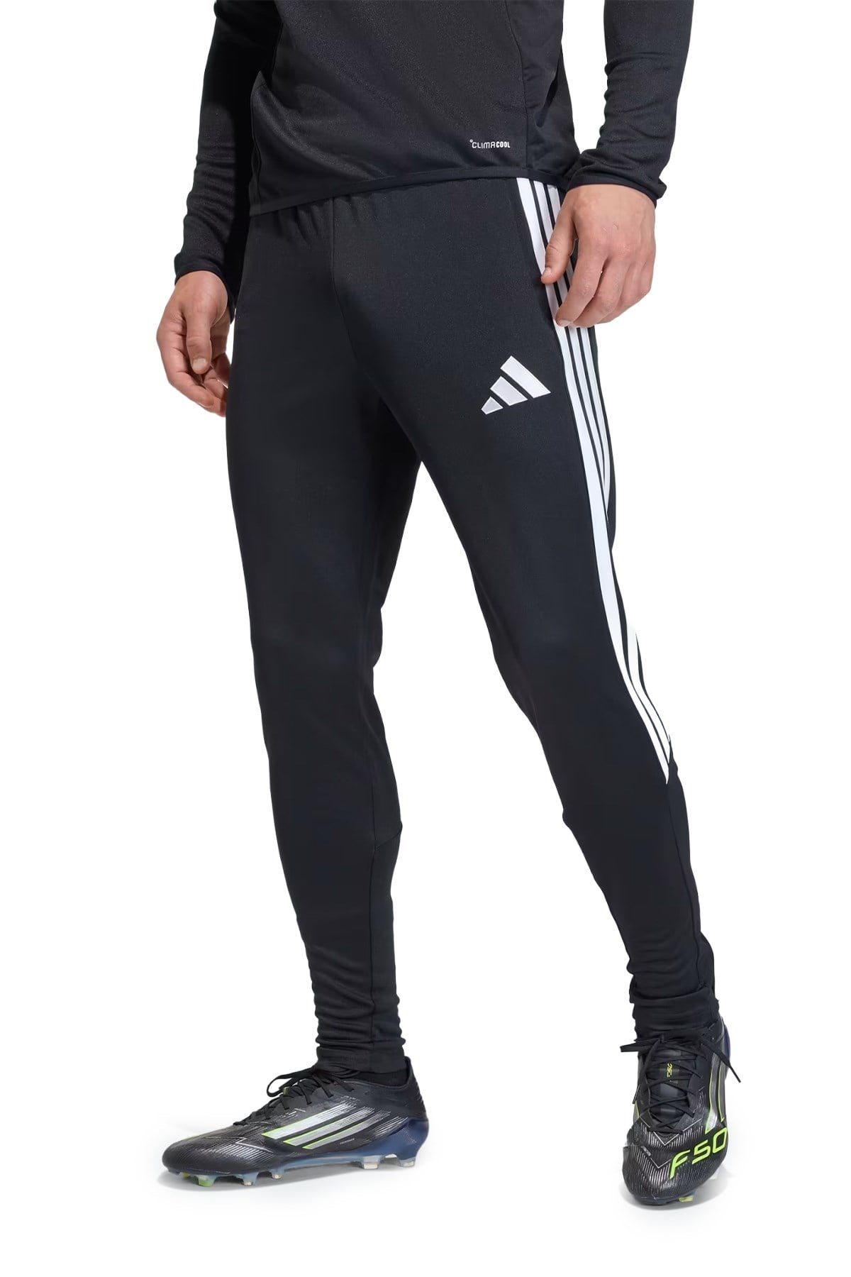 Adidas Erkek Eşofman Altı Performance Tiro26 League Training Pants JY7230 ADİDAS JY7230