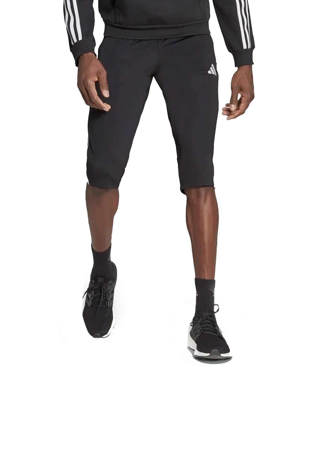 Adidas Erkek Eşofman Altı Tiro 23 L 3/4 PNT HS3548 ADİDAS HS3548