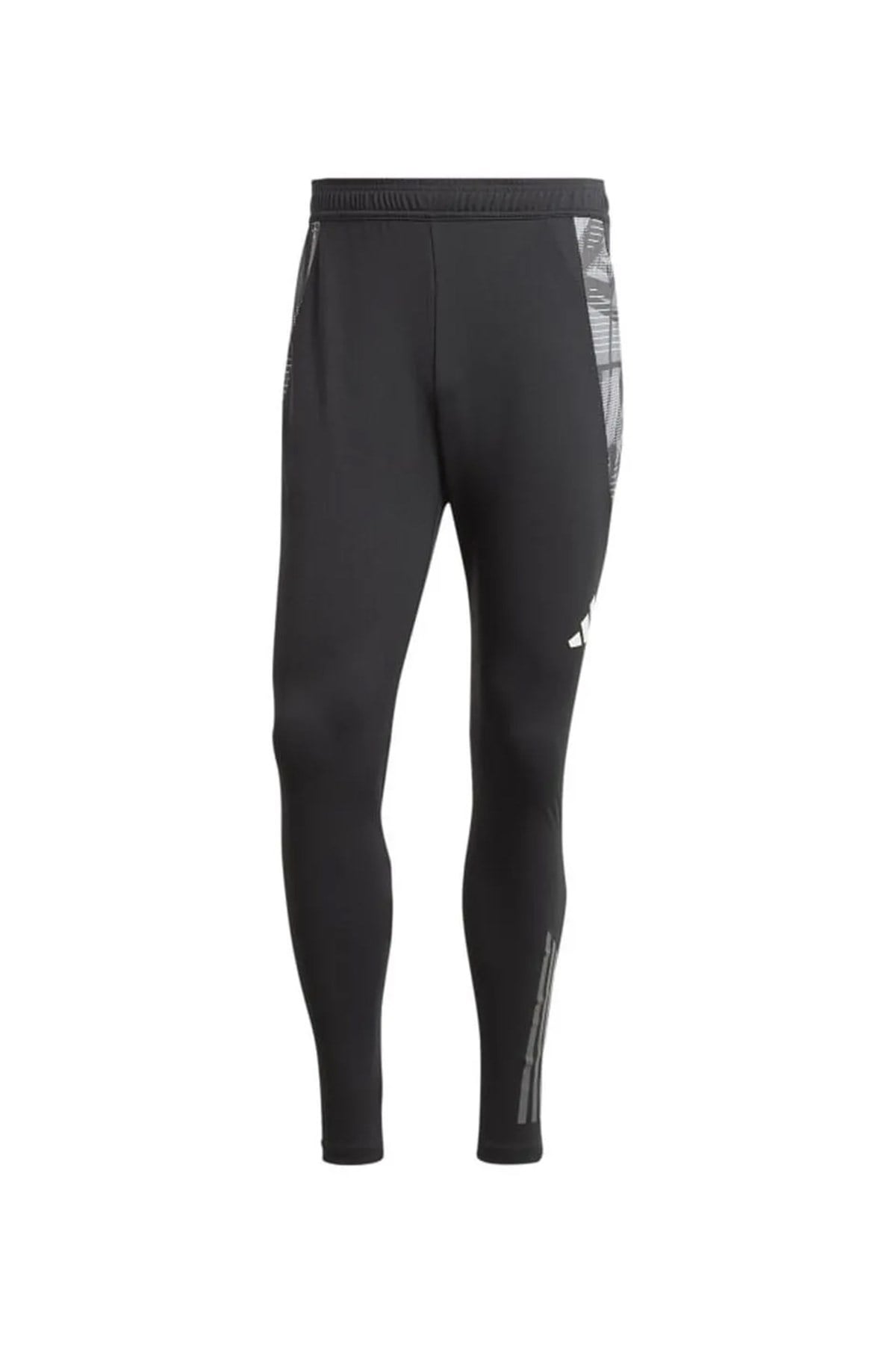 Adidas Erkek Eşofman Altı Tiro 24 Competition Training IP1878 ADİDAS IP1878