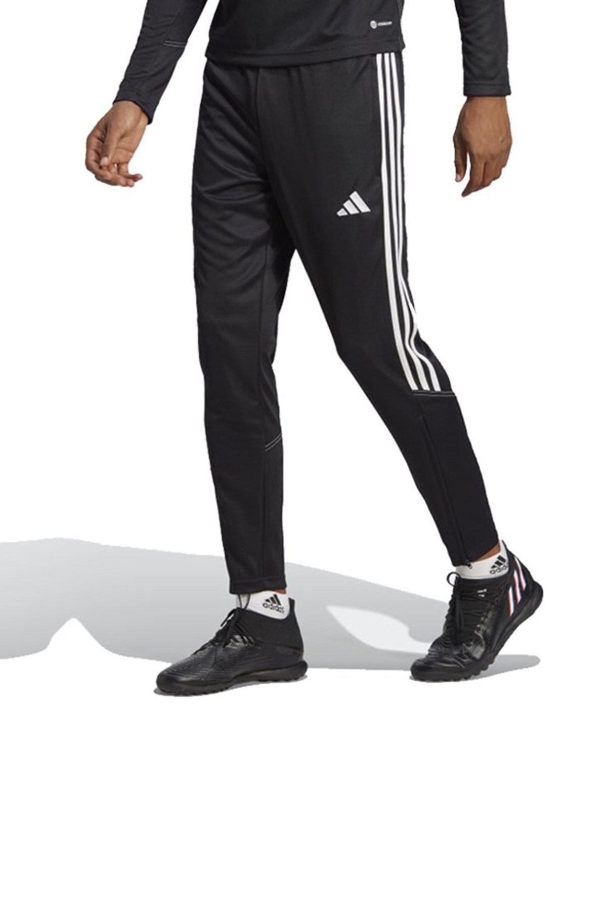 Adidas Erkek Eşofman Altı Tiro23 CB TRPNT HS3619 ADİDAS HS3619