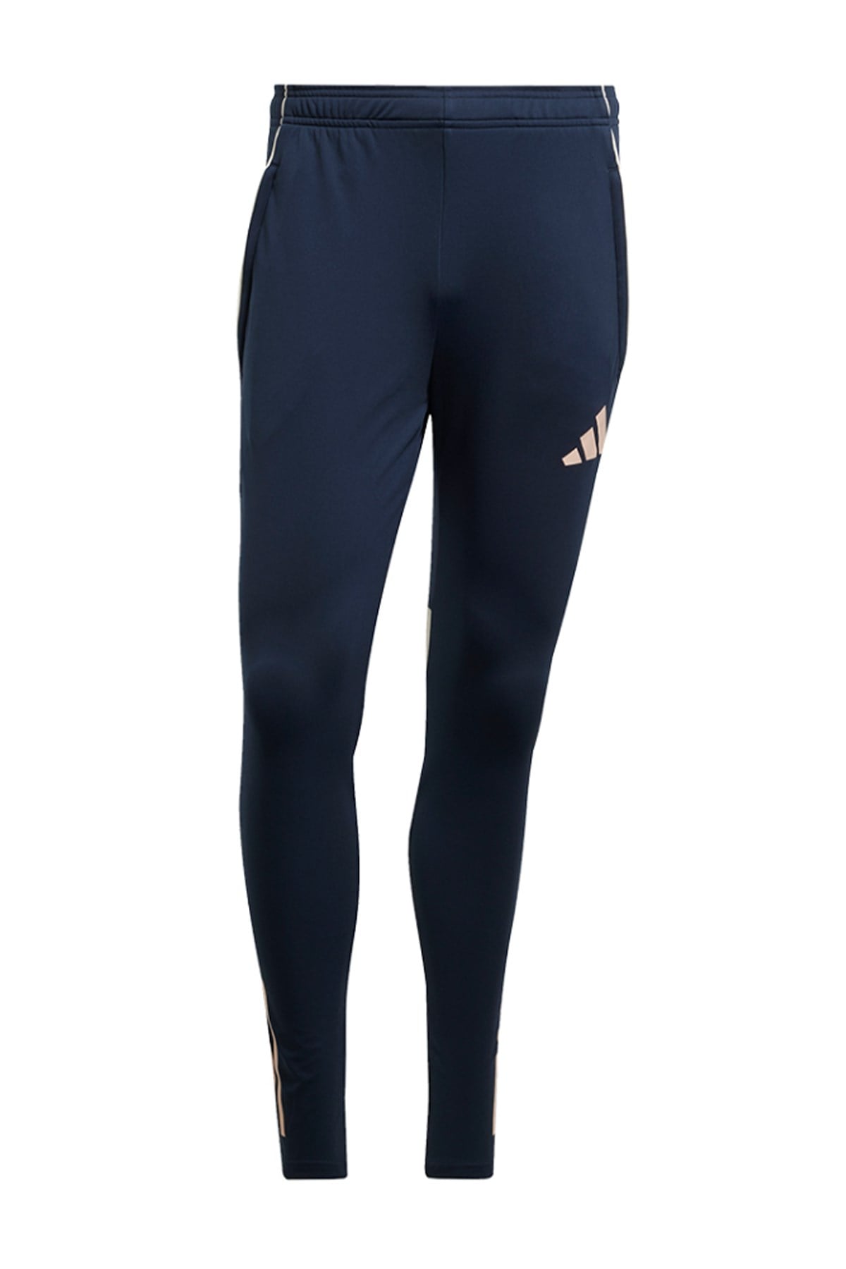 Adidas Erkek Eşofman Altı Tiro25C TR PNT JC7005 ADİDAS JC7005