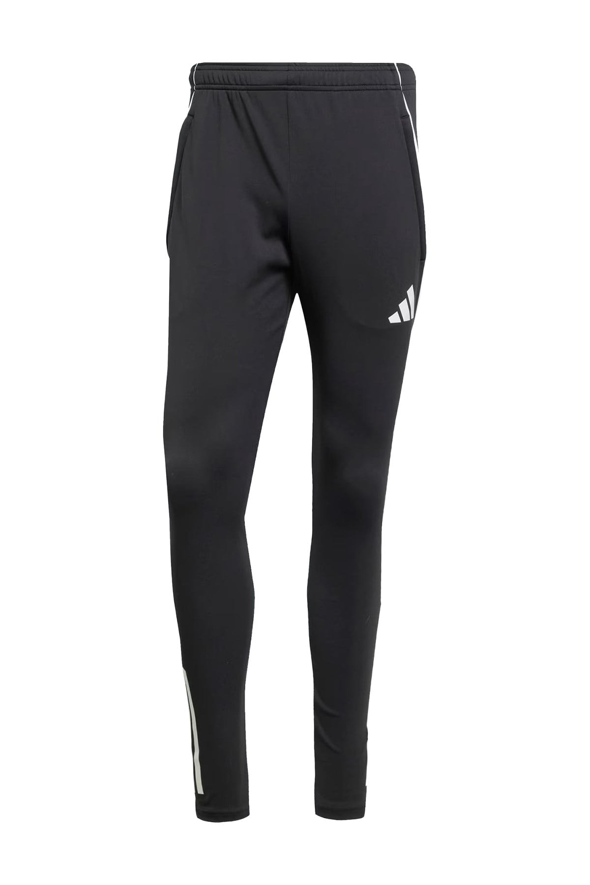 Adidas Erkek Eşofman Altı Tiro25C Tr Pnt IW0415 ADİDAS IW0415