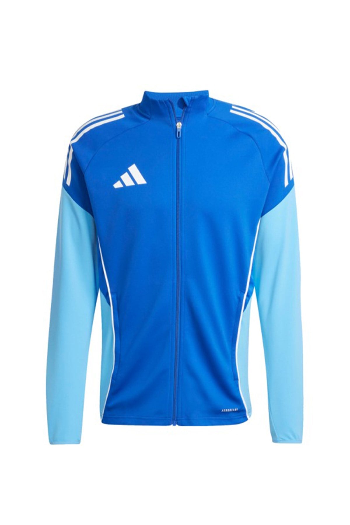 Adidas Erkek Eşofman Üstü Tiro25C Tr Jkt JI8931 ADİDAS JI8931