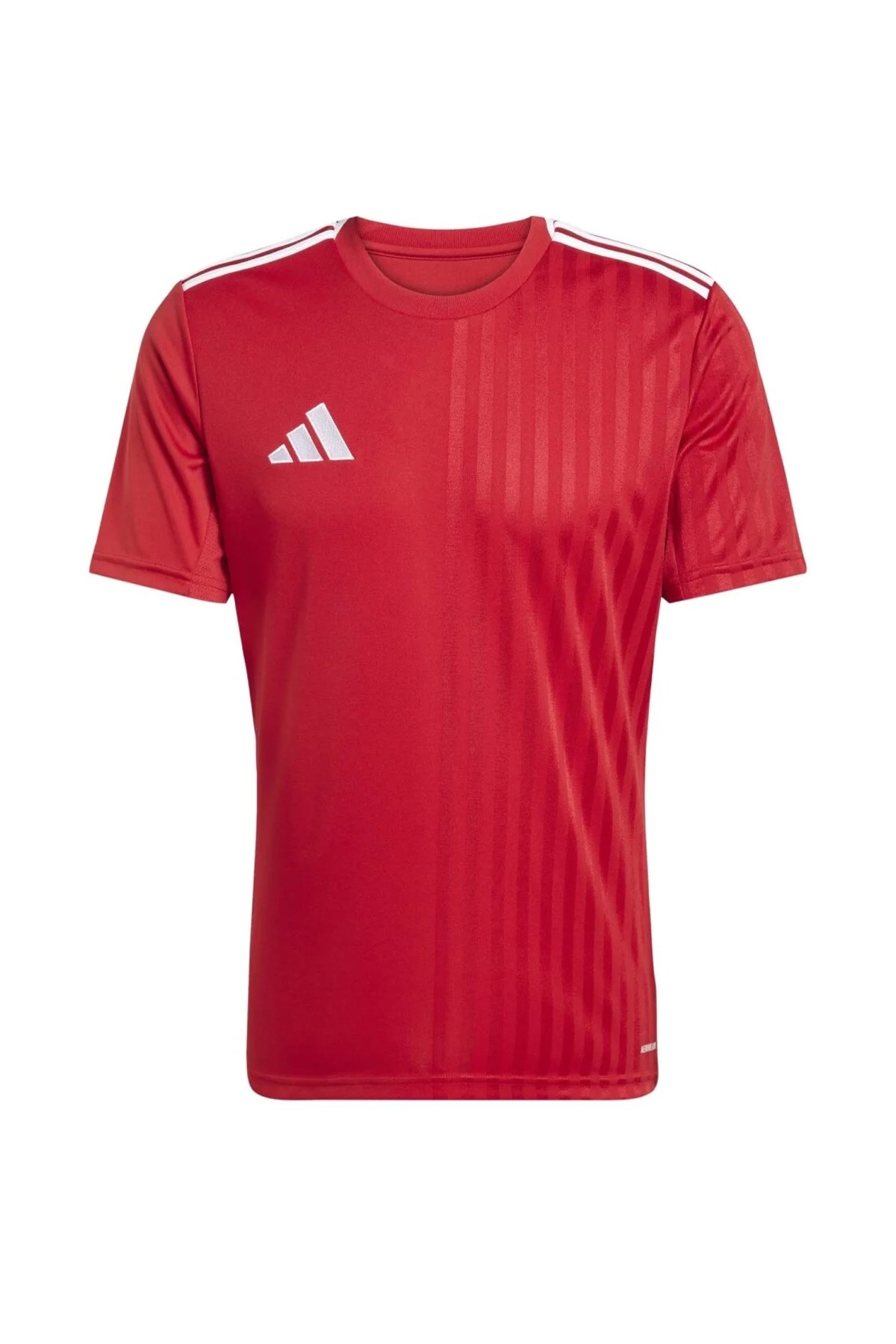 Adidas Erkek Futbol Forma Campeon25 Jsy M Jf6058 ADİDAS JF6058