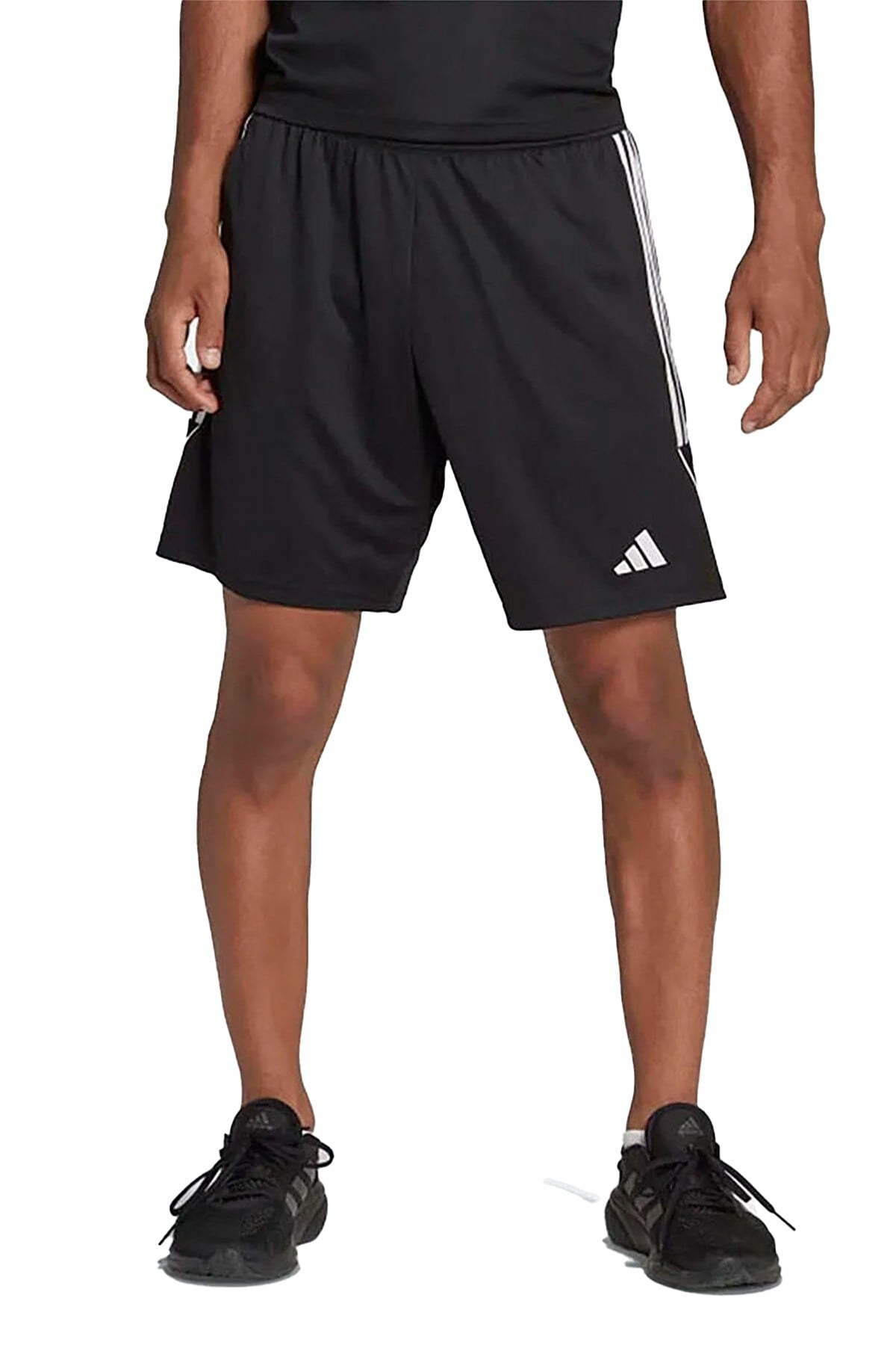 Adidas Erkek Futbol Şort Tiro23 L Tr Sho HS0319 ADİDAS HS0319