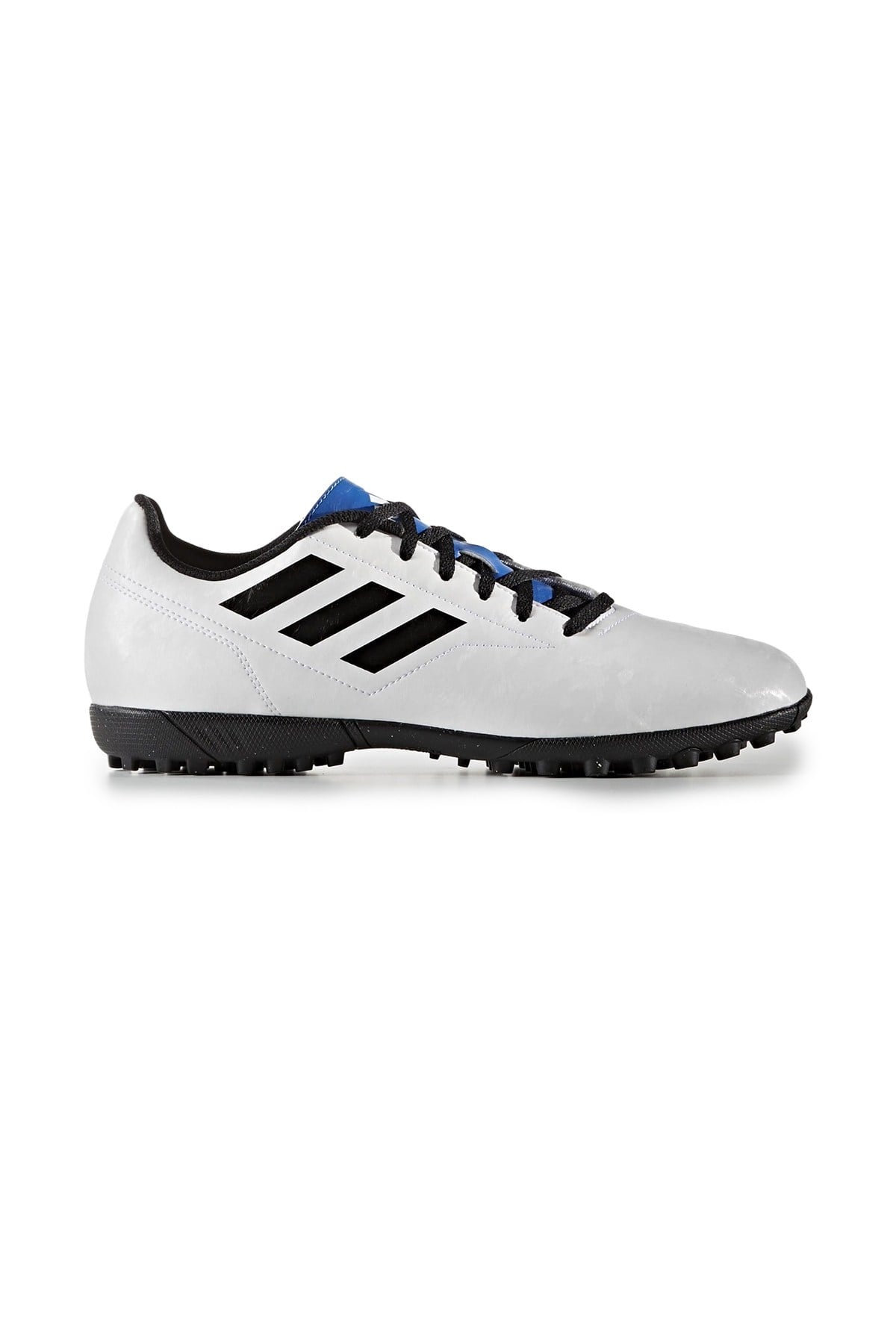 Adidas Erkek Halı Saha Ayakkabısı Conquisto II Tf Bb0561 ADİDAS BB0561