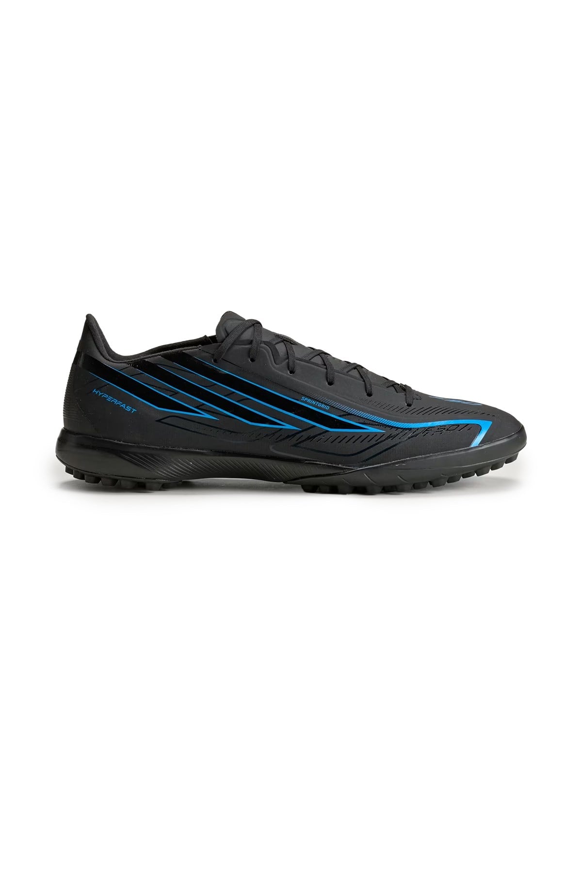 Adidas Erkek Halı Saha Ayakkabısı F50 HYPERFAST LEAGUE TF KJ3436 ADİDAS KJ3436