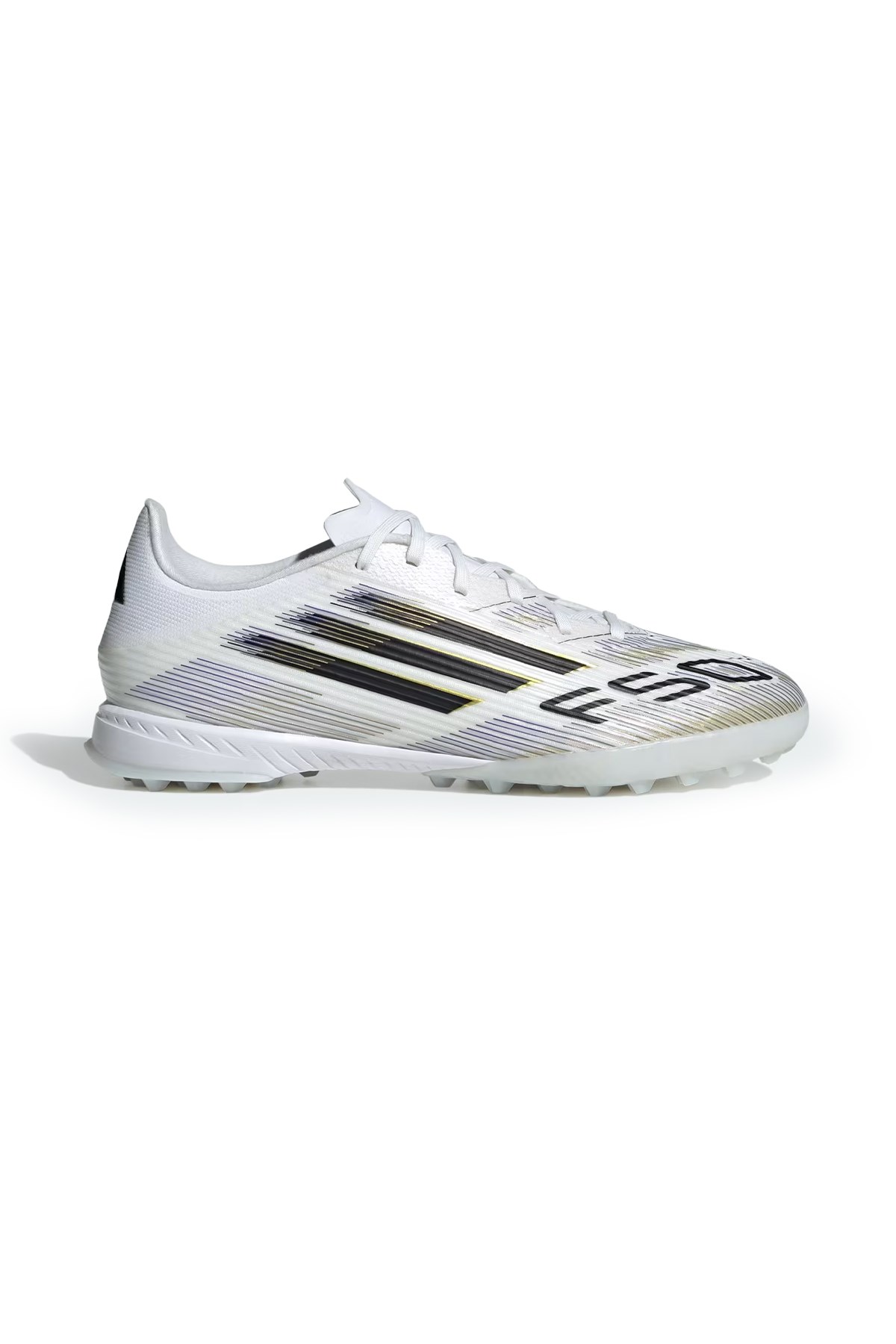 Adidas Erkek Halı Saha Ayakkabısı F50 League TF JH7726 ADİDAS JH7726