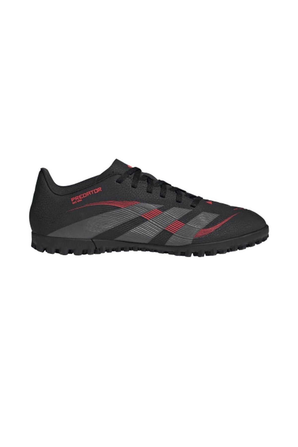 Adidas Erkek Halı Saha Ayakkabısı Predator Club TF ID3783 ADİDAS ID3783