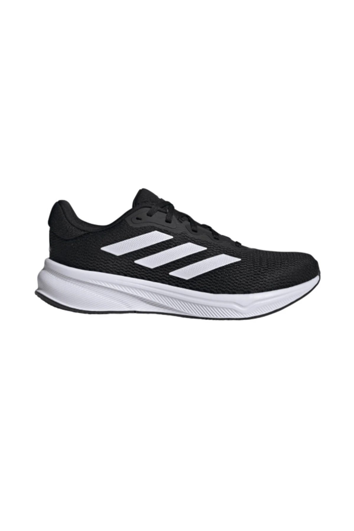 Adidas Erkek Koşu Ayakkabı Response IH6007 ADİDAS IH6007