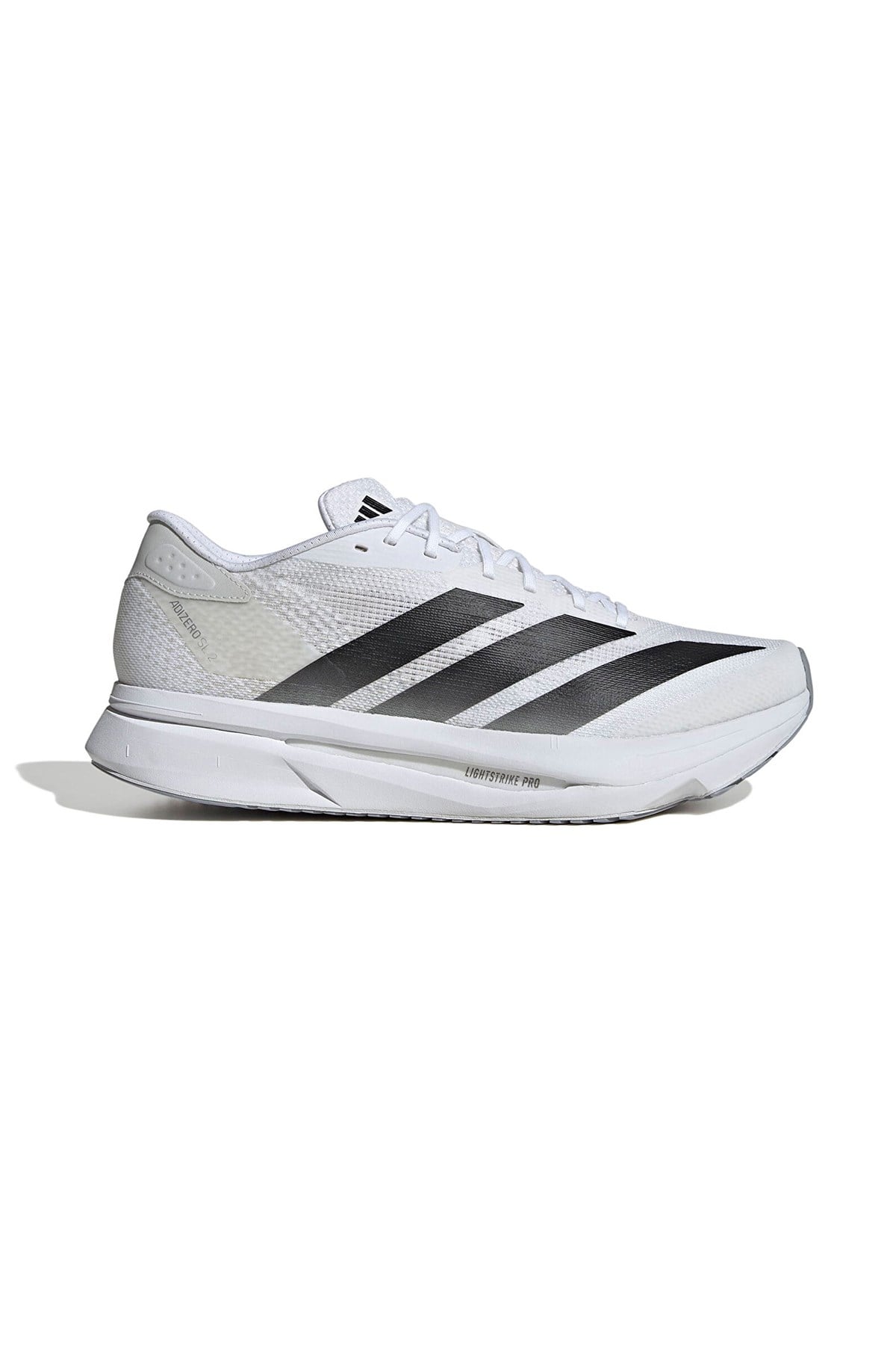 Adidas Erkek Koşu Ayakkabısı Adizero SL2 M JQ0351 ADİDAS JQ0351