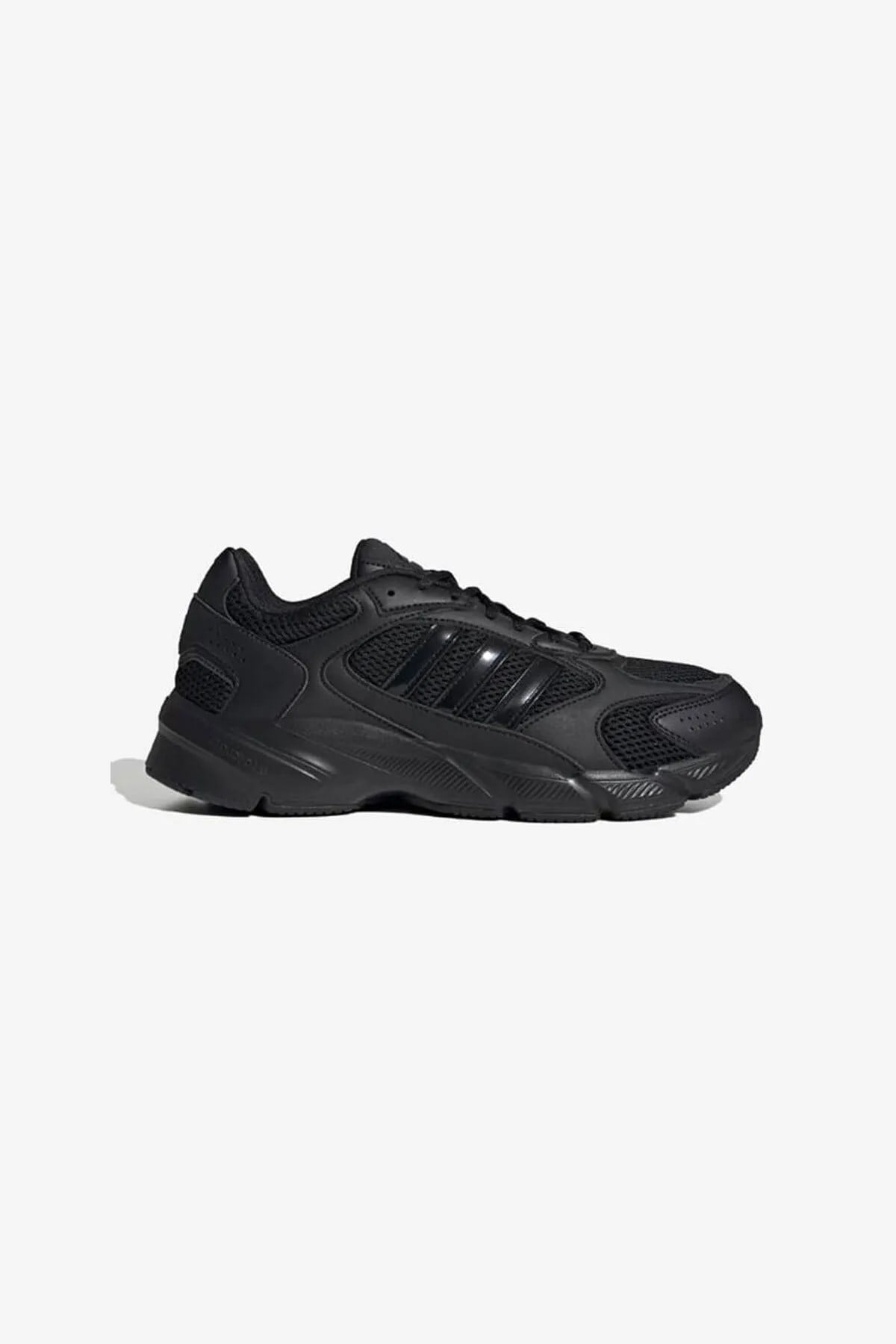 Adidas Erkek Koşu Ayakkabısı Crazychaos 2000 IH0304 ADİDAS IH0304