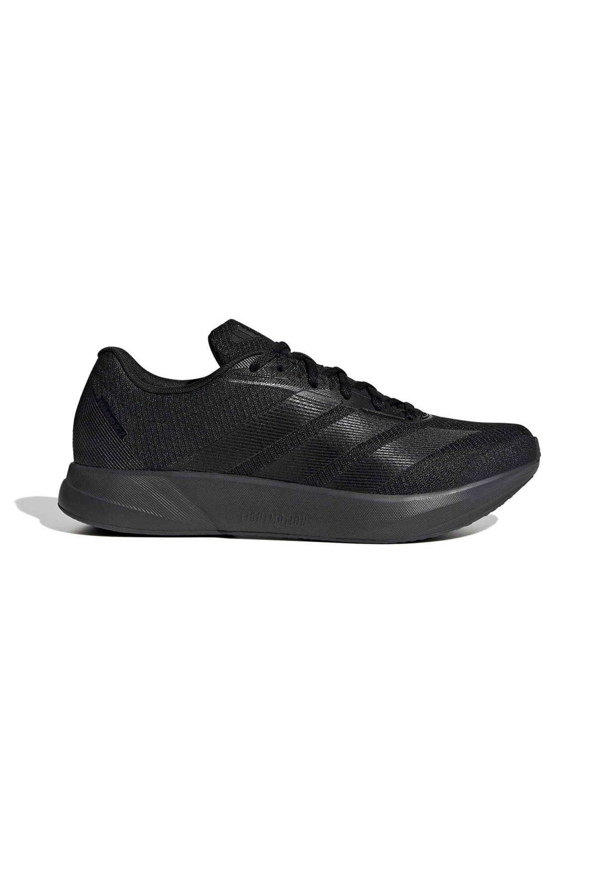 Adidas Erkek Koşu Ayakkabısı Duramo RC2 MKJ4190 ADİDAS KJ4190