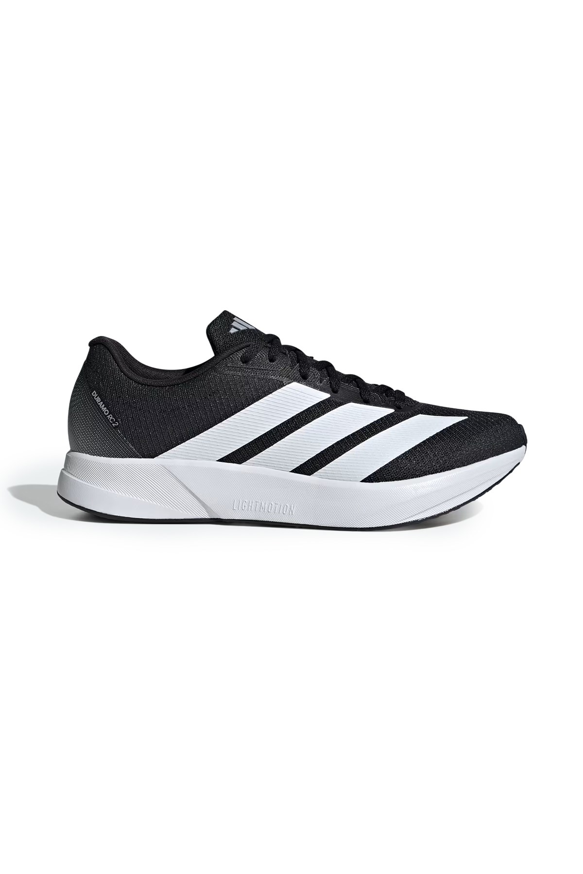 Adidas Erkek Koşu Ayakkabısı Duramo RC2 M JS4429 ADİDAS JS4429