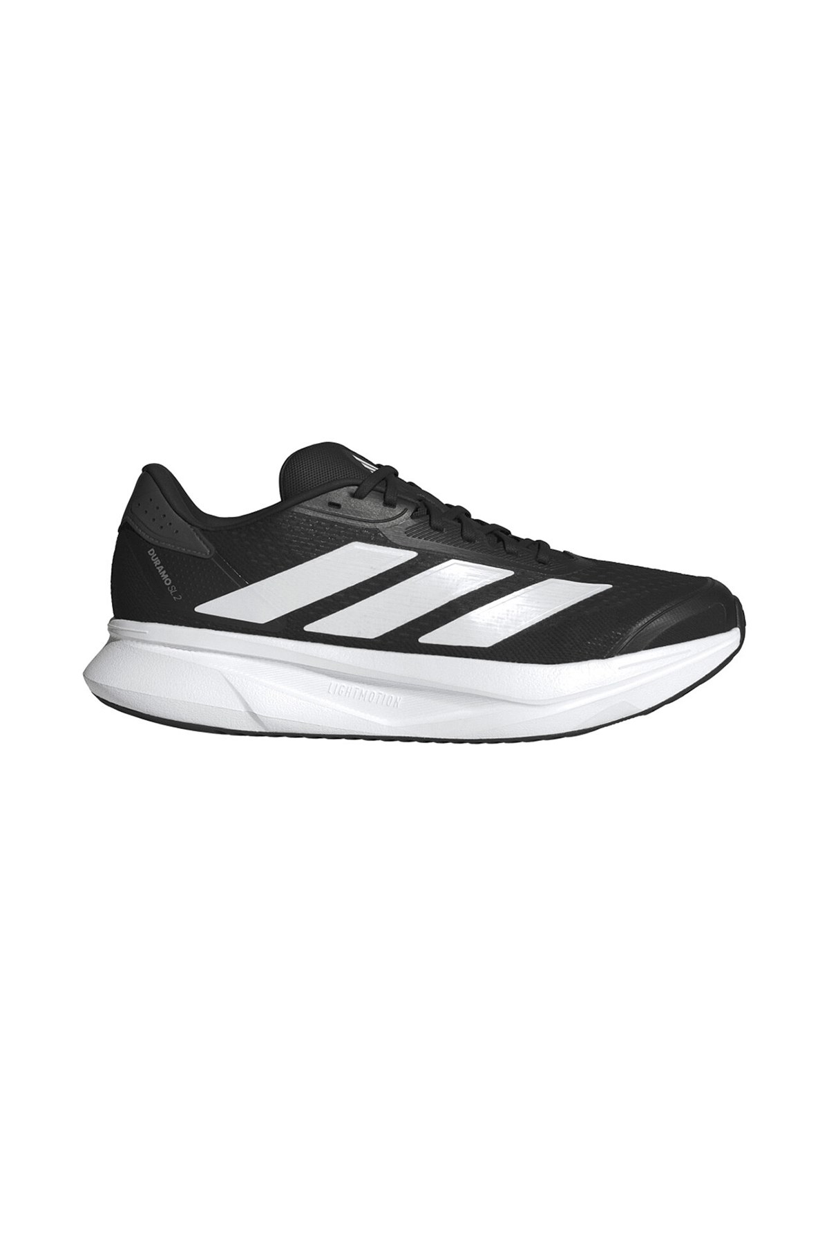 Adidas Erkek Koşu Ayakkabısı Duramo Sl2 IH8218 ADİDAS IH8218