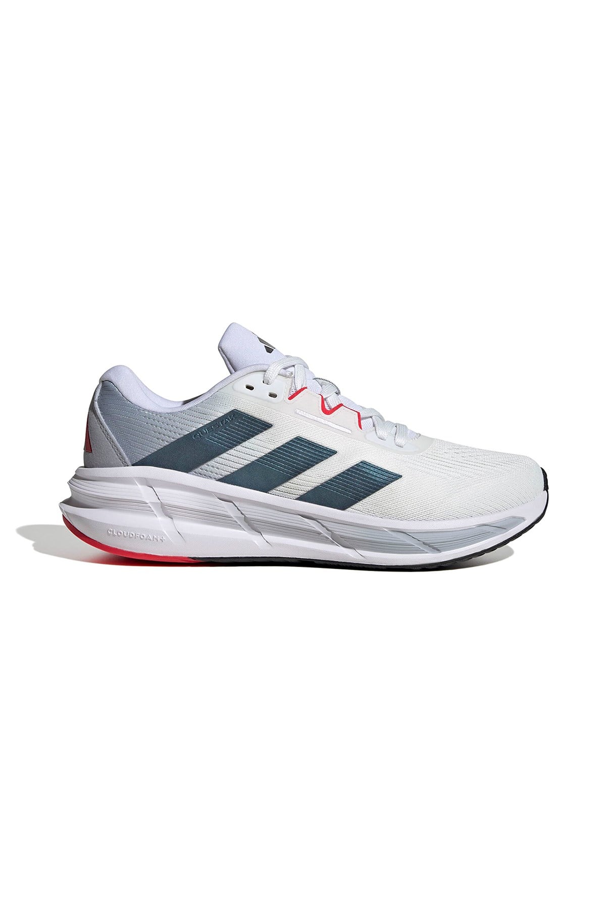 Adidas Erkek Koşu Ayakkabısı Questar 3 M JQ5081 ADİDAS JQ5081