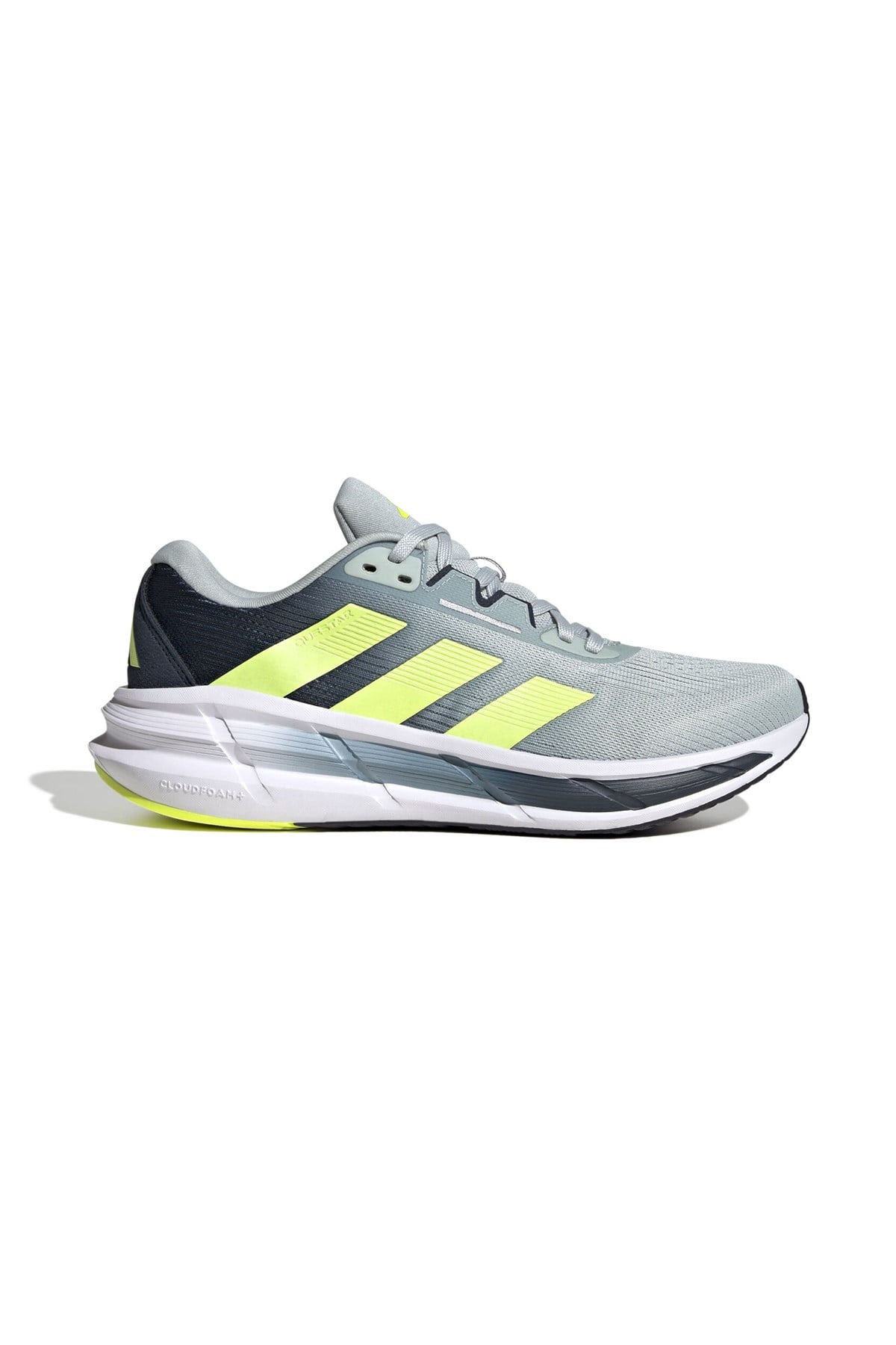 Adidas Erkek Koşu Ayakkabısı Questar 3 M JQ5085 ADİDAS JQ5085