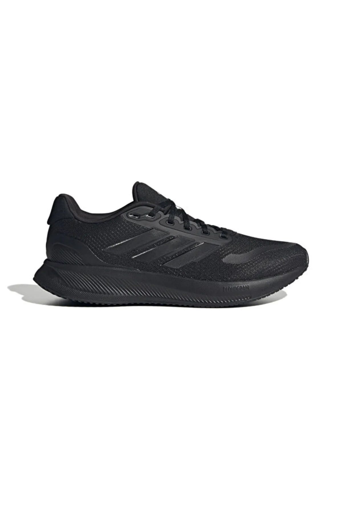 Adidas Erkek Koşu Ayakkabısı Runfalcon 5 IE8812 ADİDAS IE8812