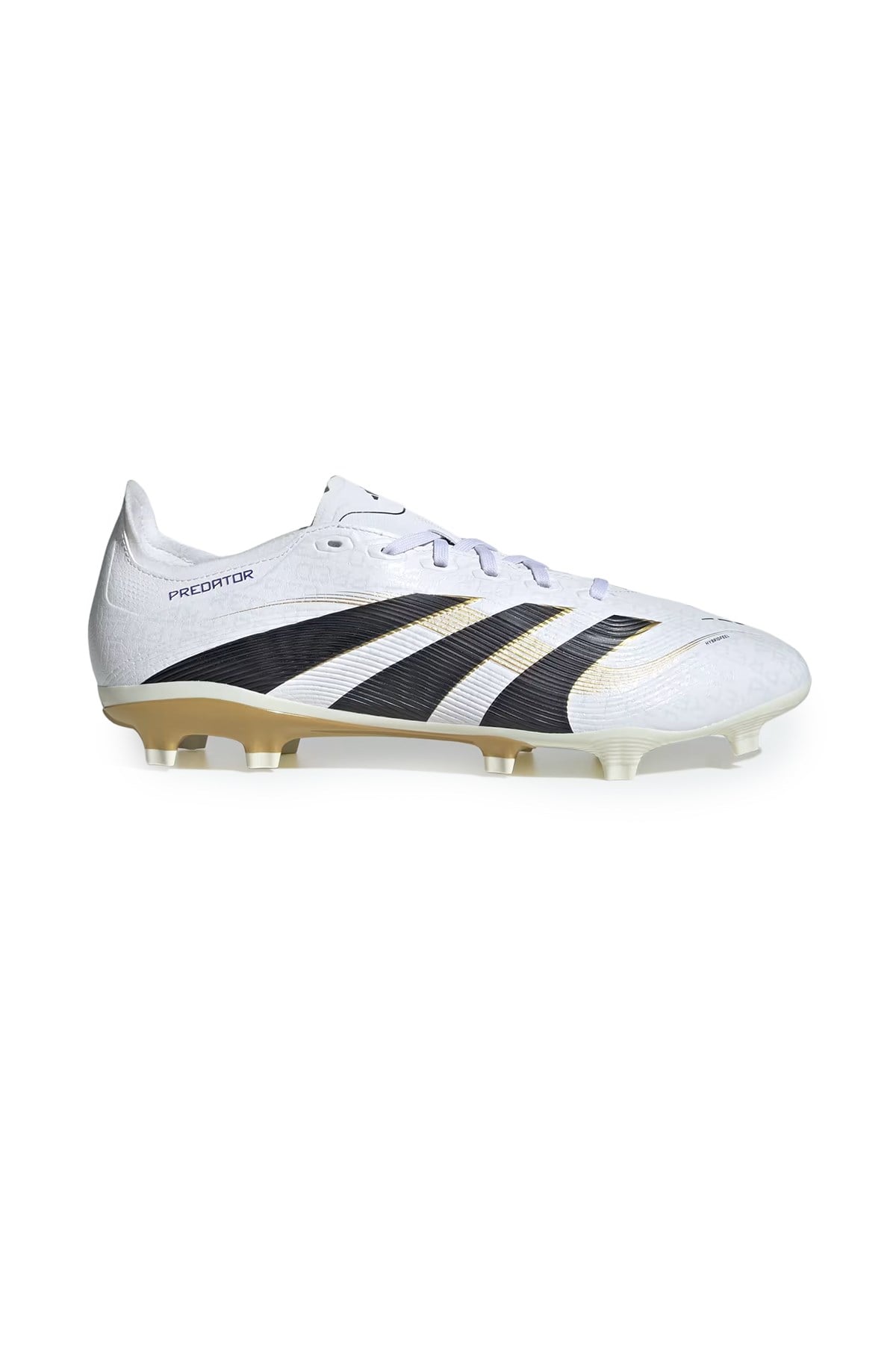 Adidas Erkek Krampon Predator League FG/MG JI1116 ADİDAS JI1116