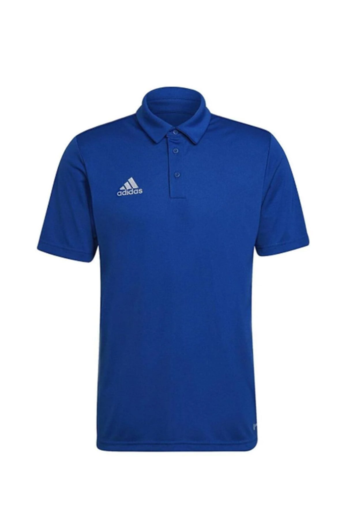 Adidas Erkek Polo T-shirt Ent22 HG6285 ADİDAS HG6285