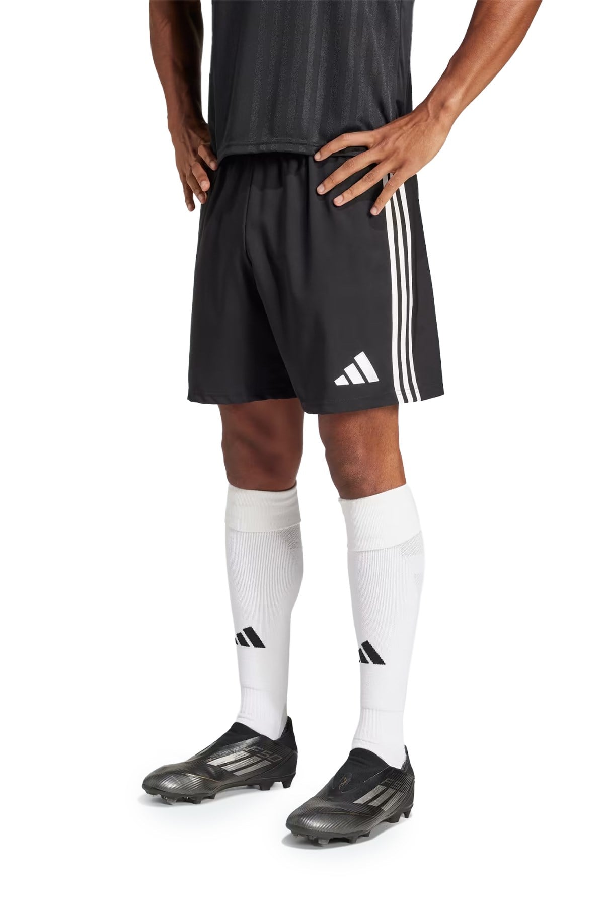 Adidas Erkek Şort Tastigo25 Sho M JN7155 ADİDAS JN7155