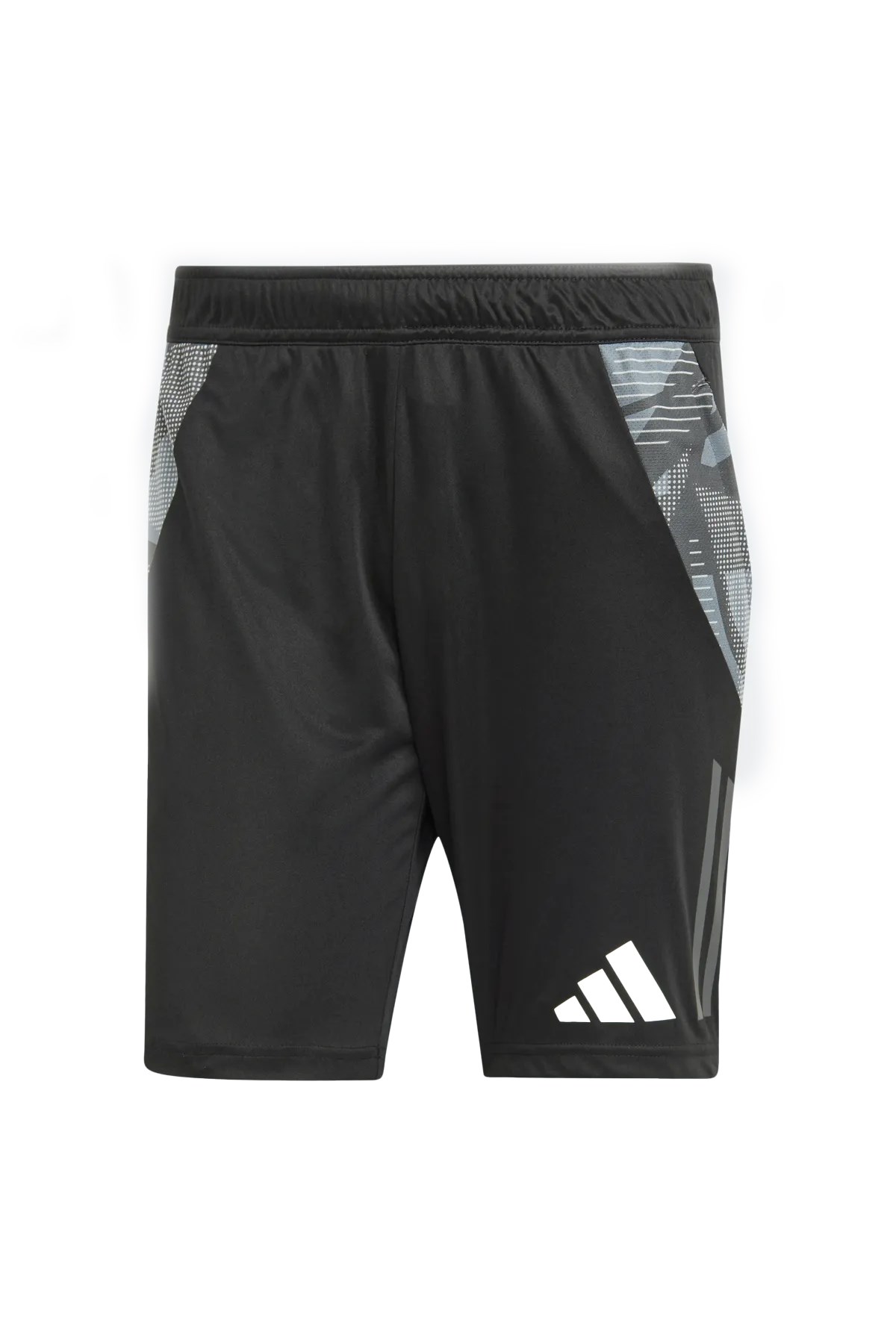 Adidas Erkek Şort Tiro24 C Tr Sho IL8256 ADİDAS IL8256