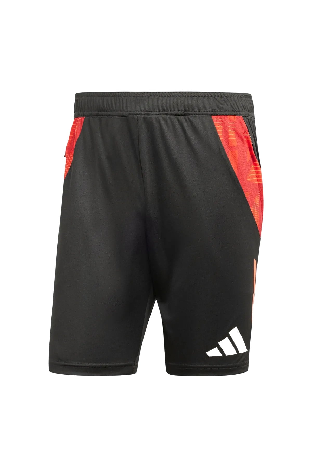 Adidas Erkek Şort Tiro24 C TR SHO IR5484 ADİDAS IR5484
