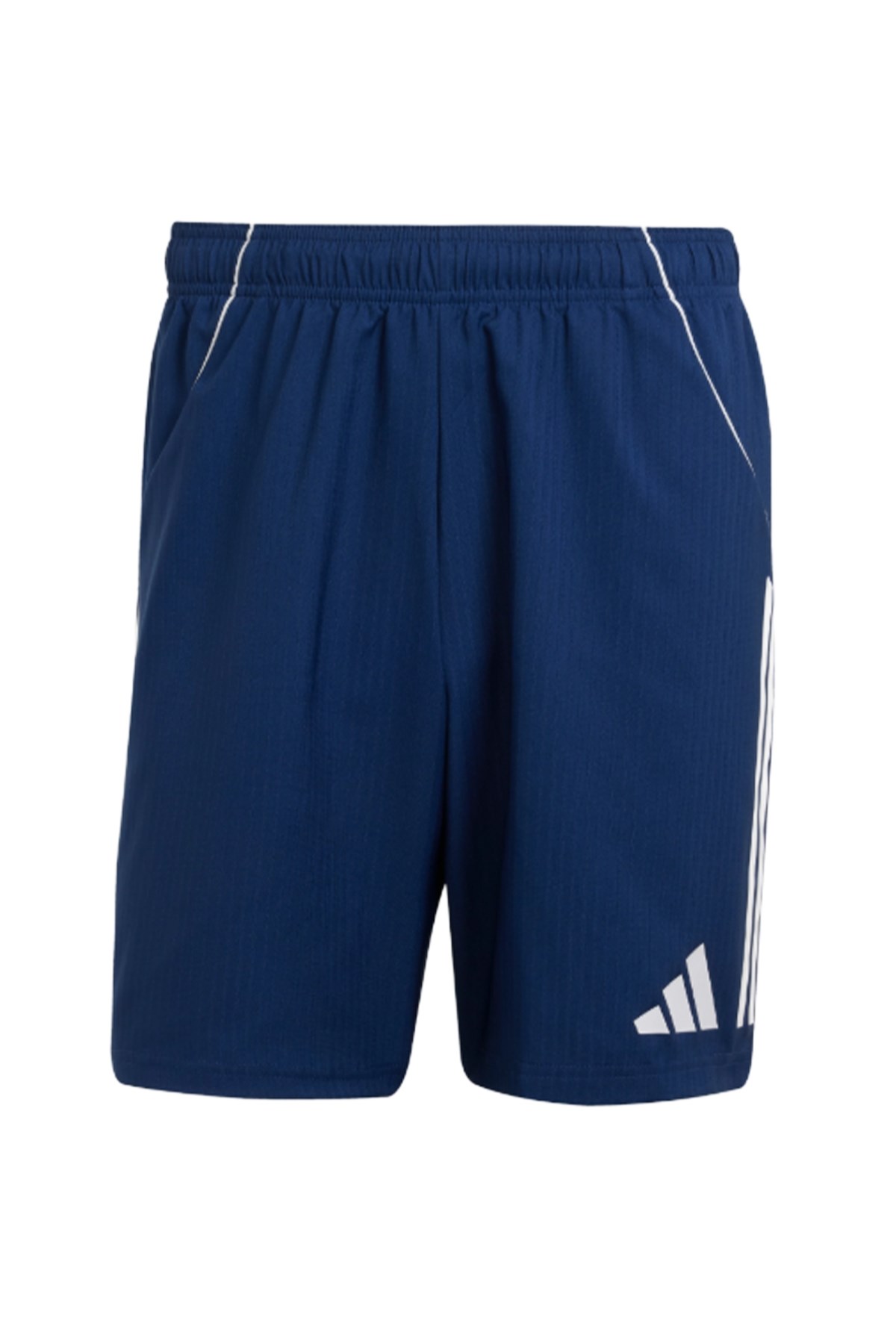 Adidas Erkek Şort Tiro25 C M Shom JG1063 ADİDAS JG1063