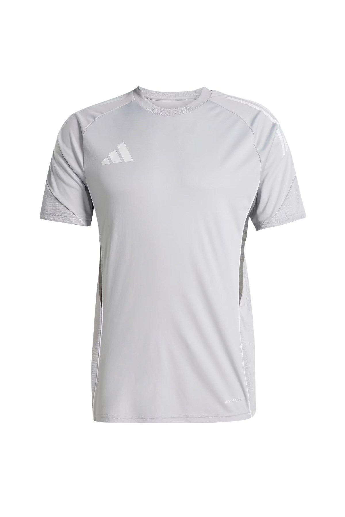 Adidas Futbol Forması Tiro25C Tr Jsy JJ1520 ADİDAS JJ1520