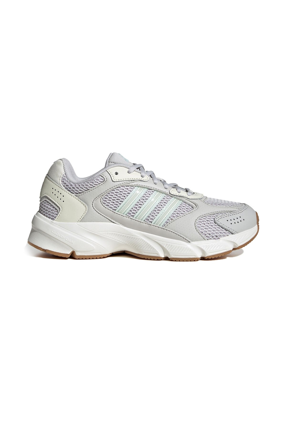Adidas Kadın Günlük Ayakkabı Crazychaos 2000 JP5581 ADİDAS JP5581