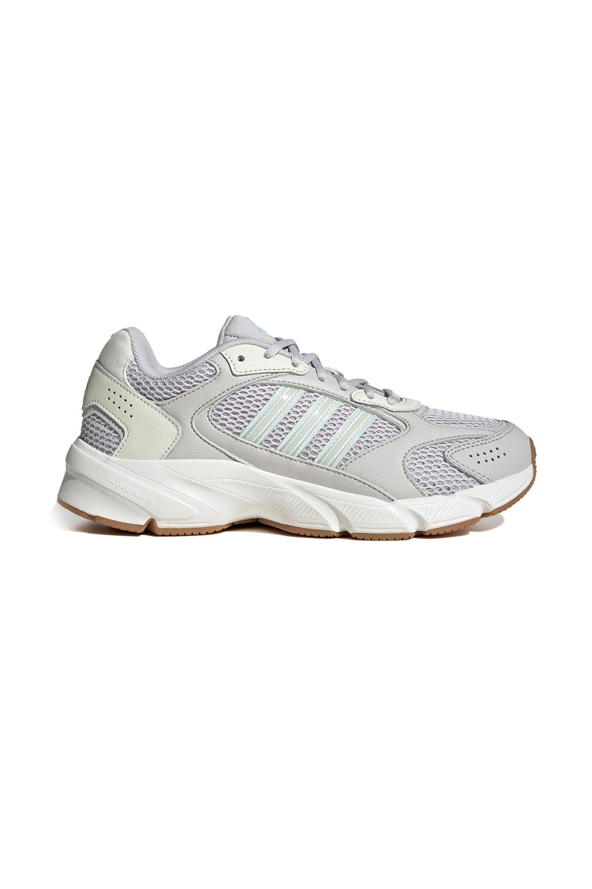 Adidas Kadın Günlük Ayakkabı Crazychaos 2000 JP5581 ADİDAS JP5581