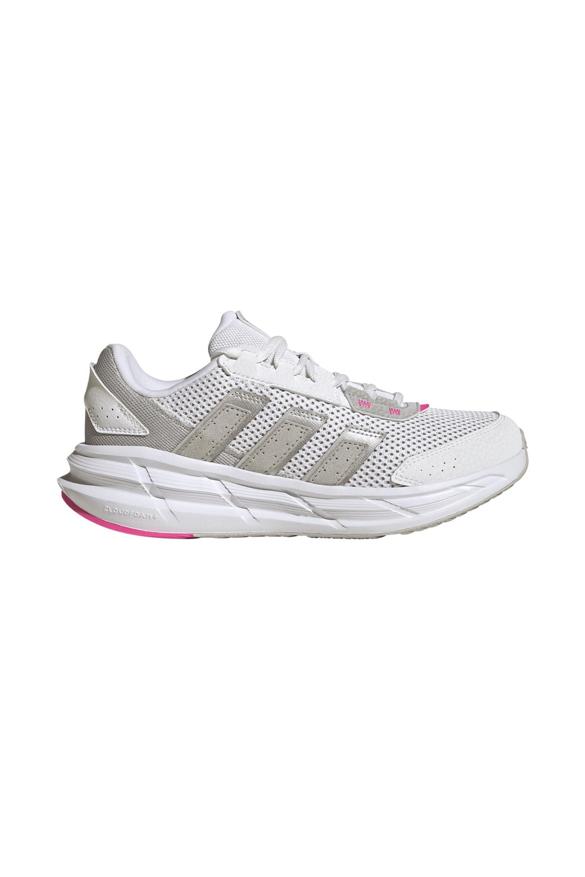 Adidas Kadın Günlük Spor Ayakkabı Astrastar JR8733 ADİDAS JR8733