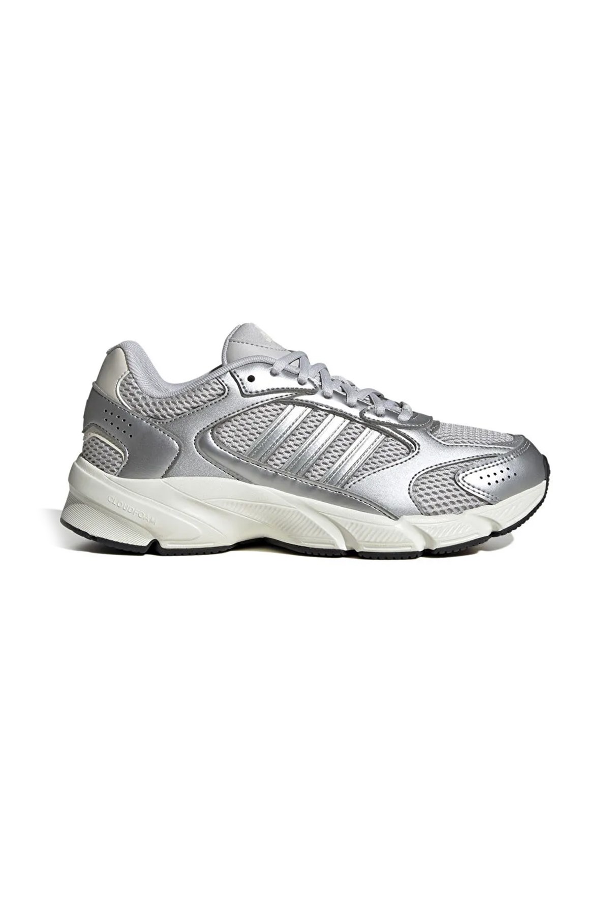 Adidas Kadın Sneaker Crazychaos 2000 JH6851 ADİDAS JH6851
