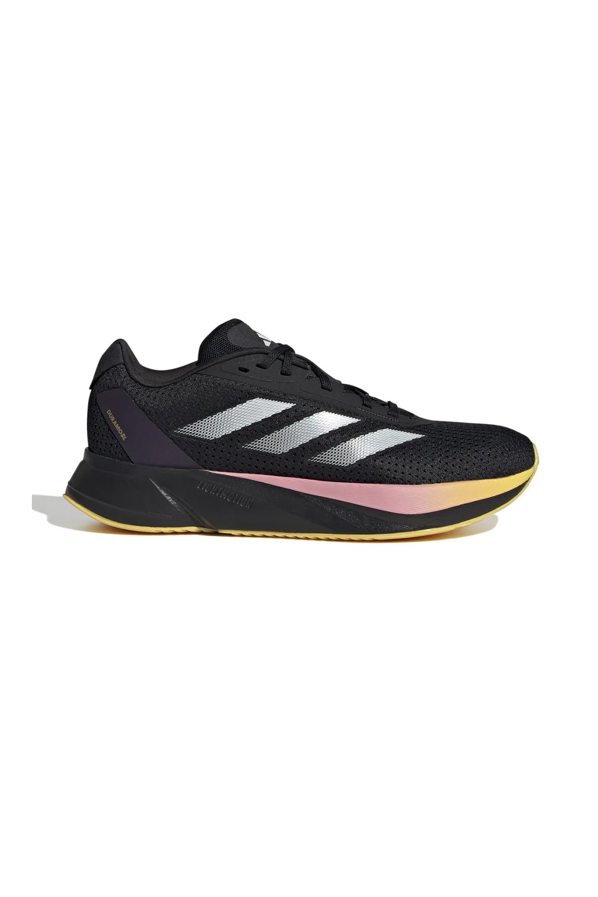 Adidas Kadın Spor Ayakkabı Duramo Sl W IE4035 ADİDAS IE4035