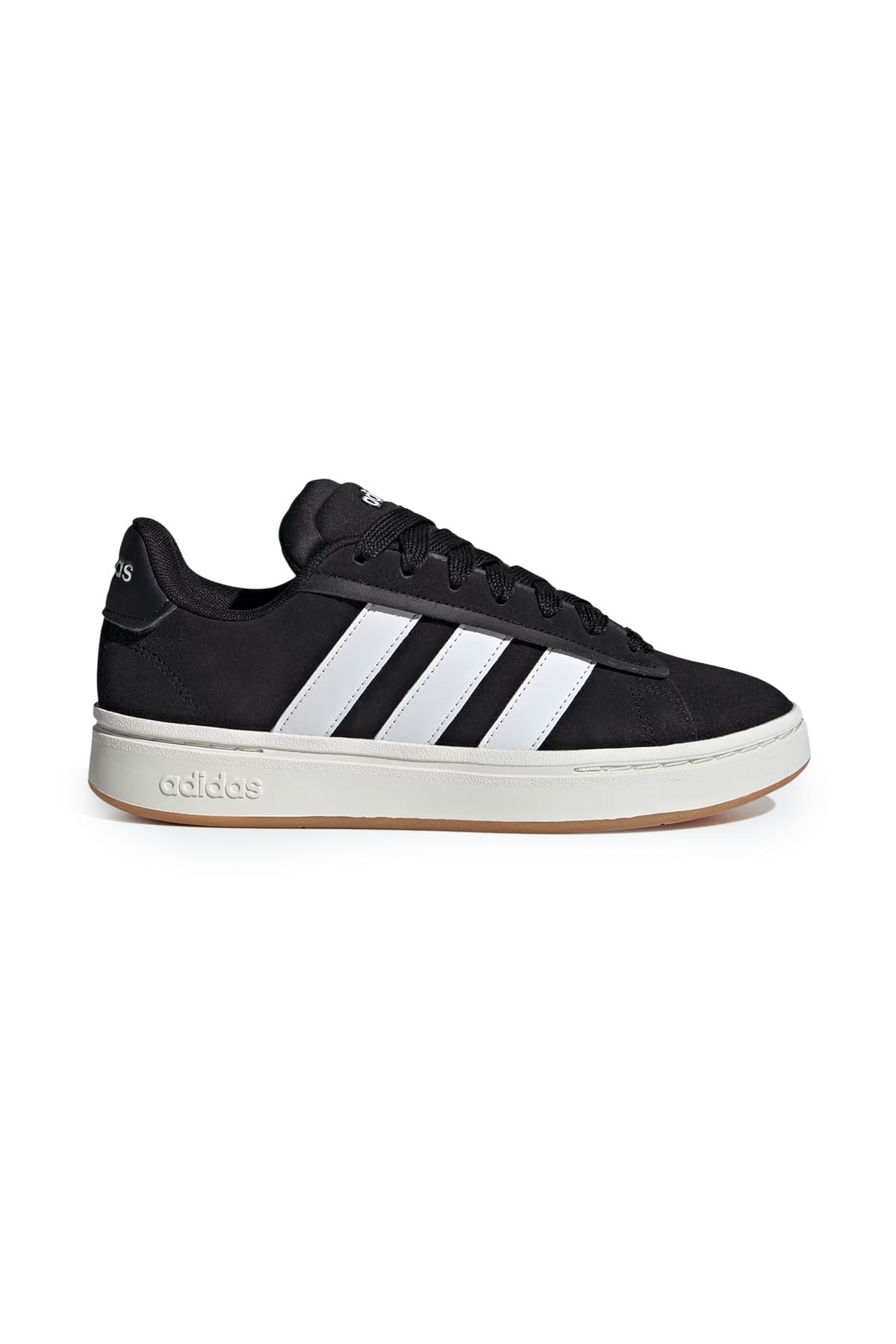 Adidas Kadın Spor Ayakkabısı Grand Court Alpha 00s JP9771 ADİDAS JP9771