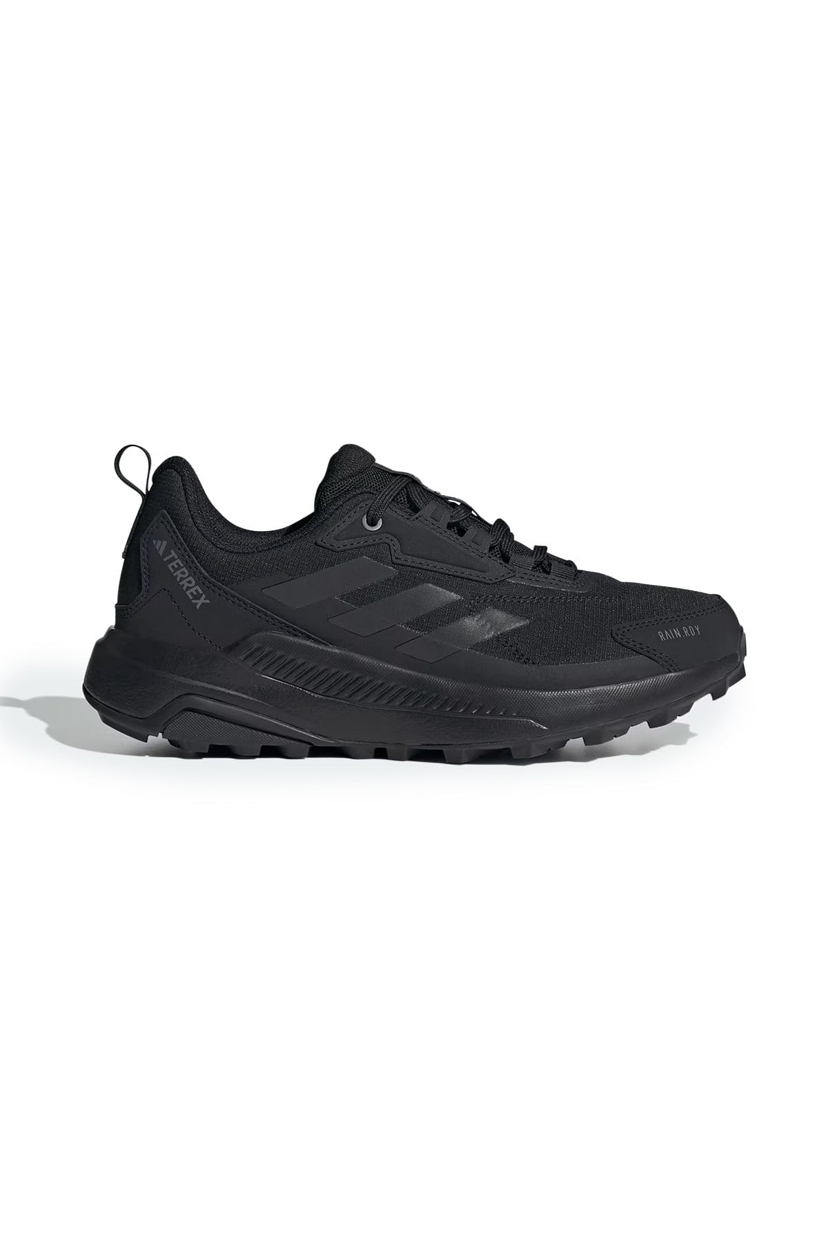 Adidas Kadın Yürüyüş Ayakkabısı Terrex Anylander Rain ID3469 ADİDAS ID3469
