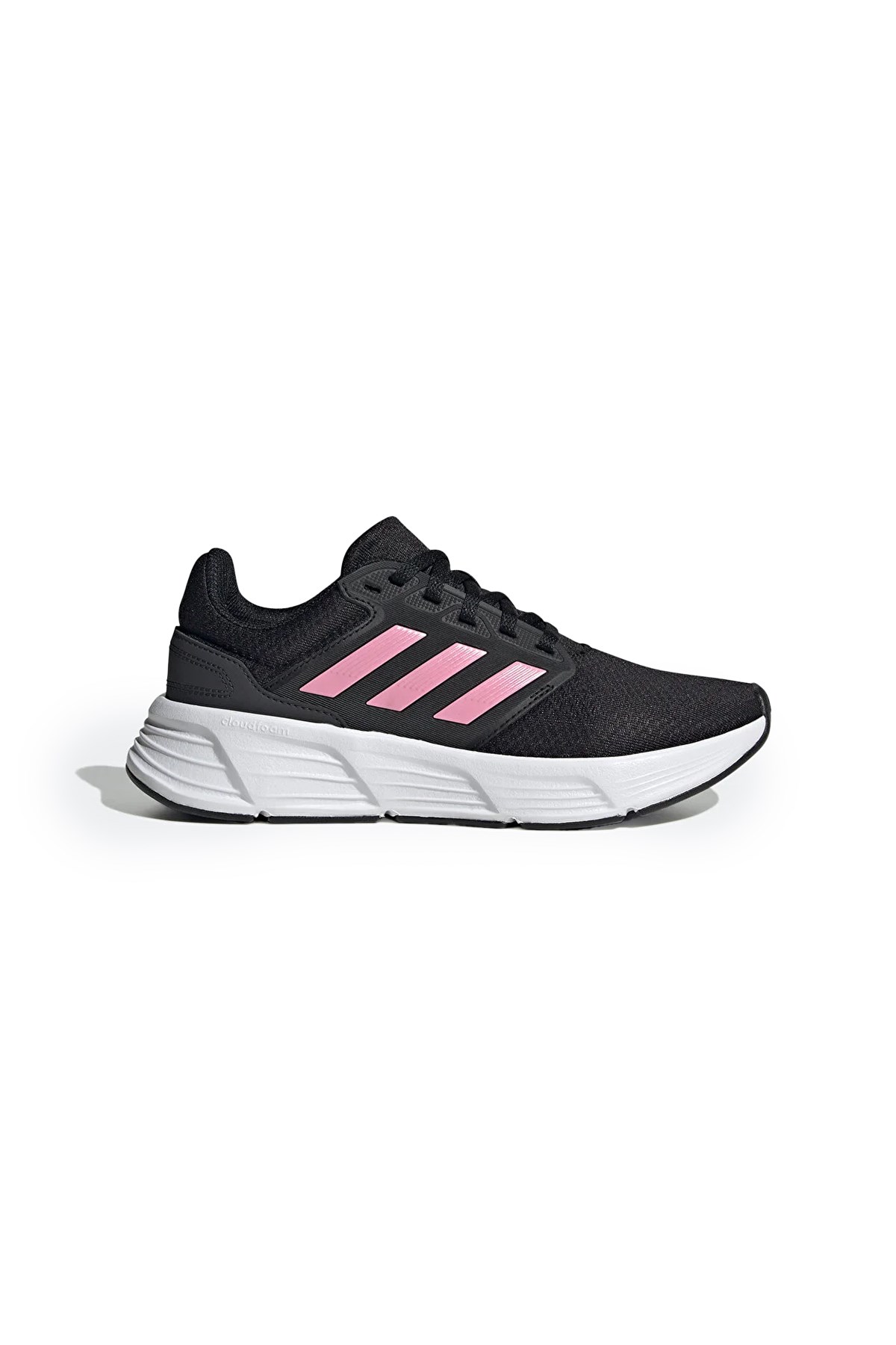 Adidas Koşu Antrenman Ayakkabısı Galaxy 6 W IE8149 ADİDAS IE8149