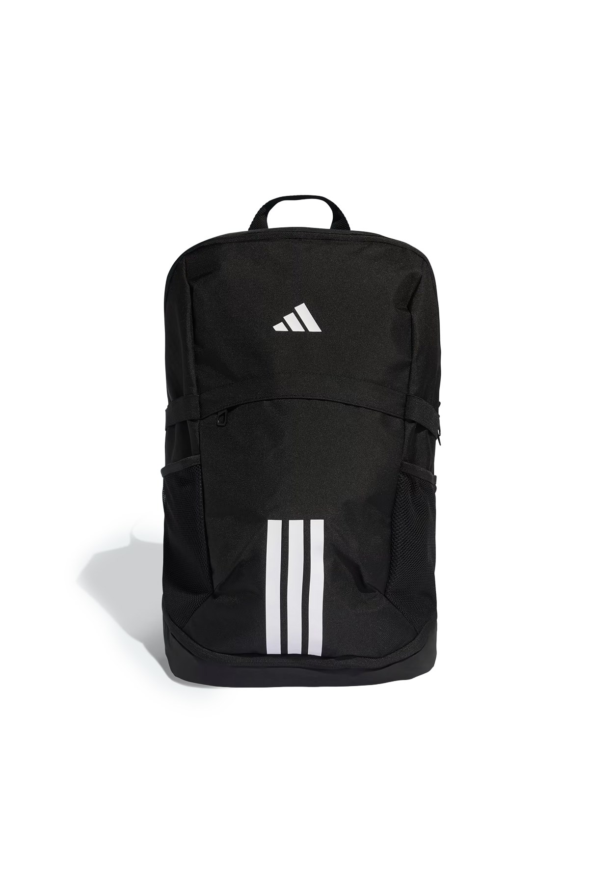 Adidas Sırt Çantası Tiro Backpack JY7971 ADİDAS JY7971