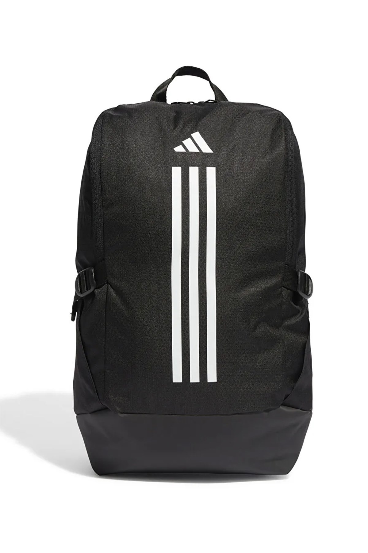 Adidas TR BP Siyah Unisex Sırt Çantası IP9884 ADİDAS IP9884