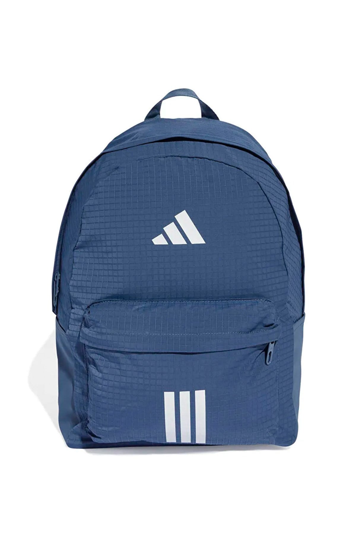 Adidas Unisex Günlük Stil Sırt Çantası ESS BARS3RS BP 3 Stripes  JX6498 ADİDAS JX6498