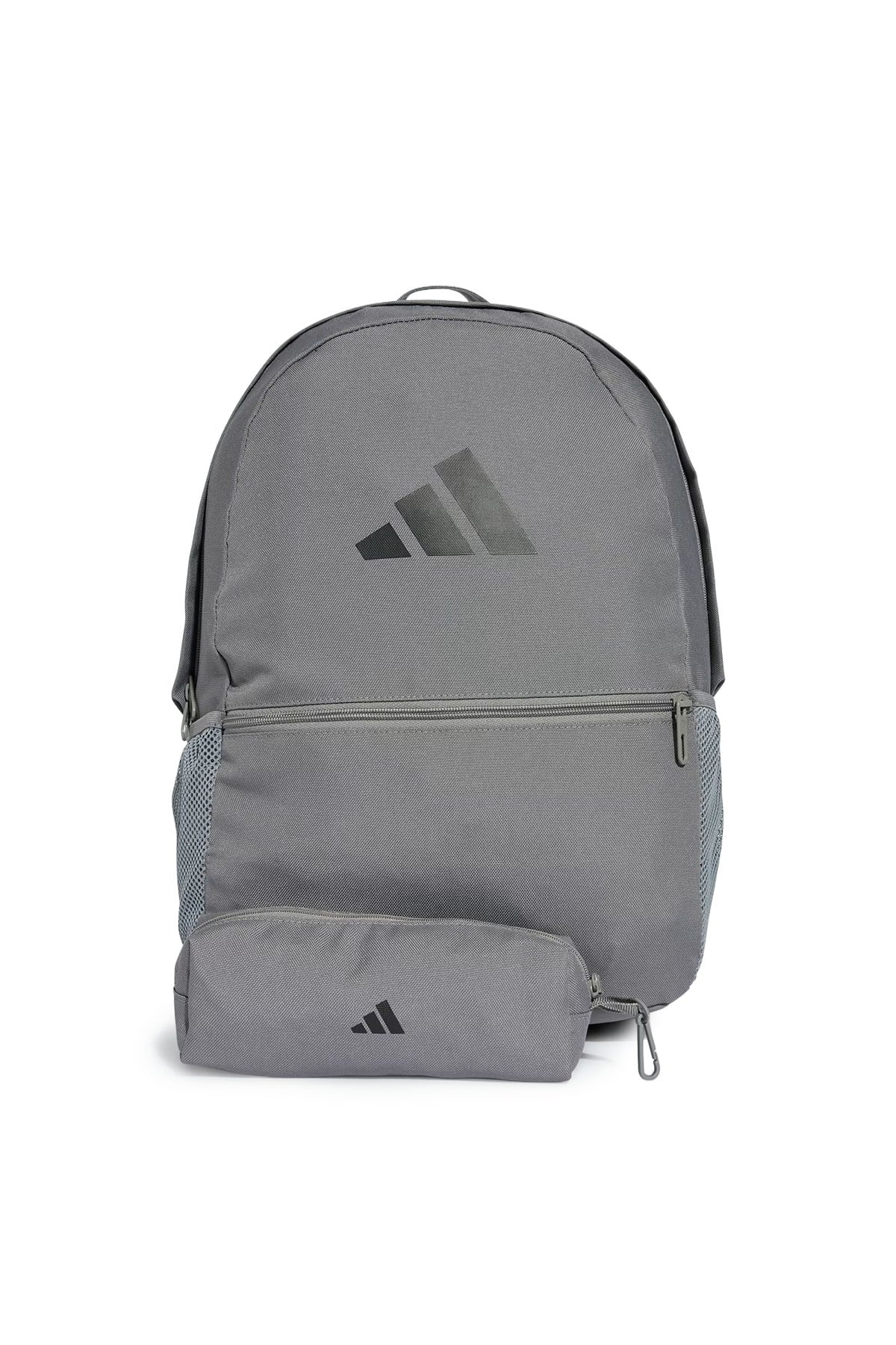 Adidas Unisex Kalem  Kutulu Sırt Çantası Clsc Pcase Bp JD3092 ADİDAS JD3092